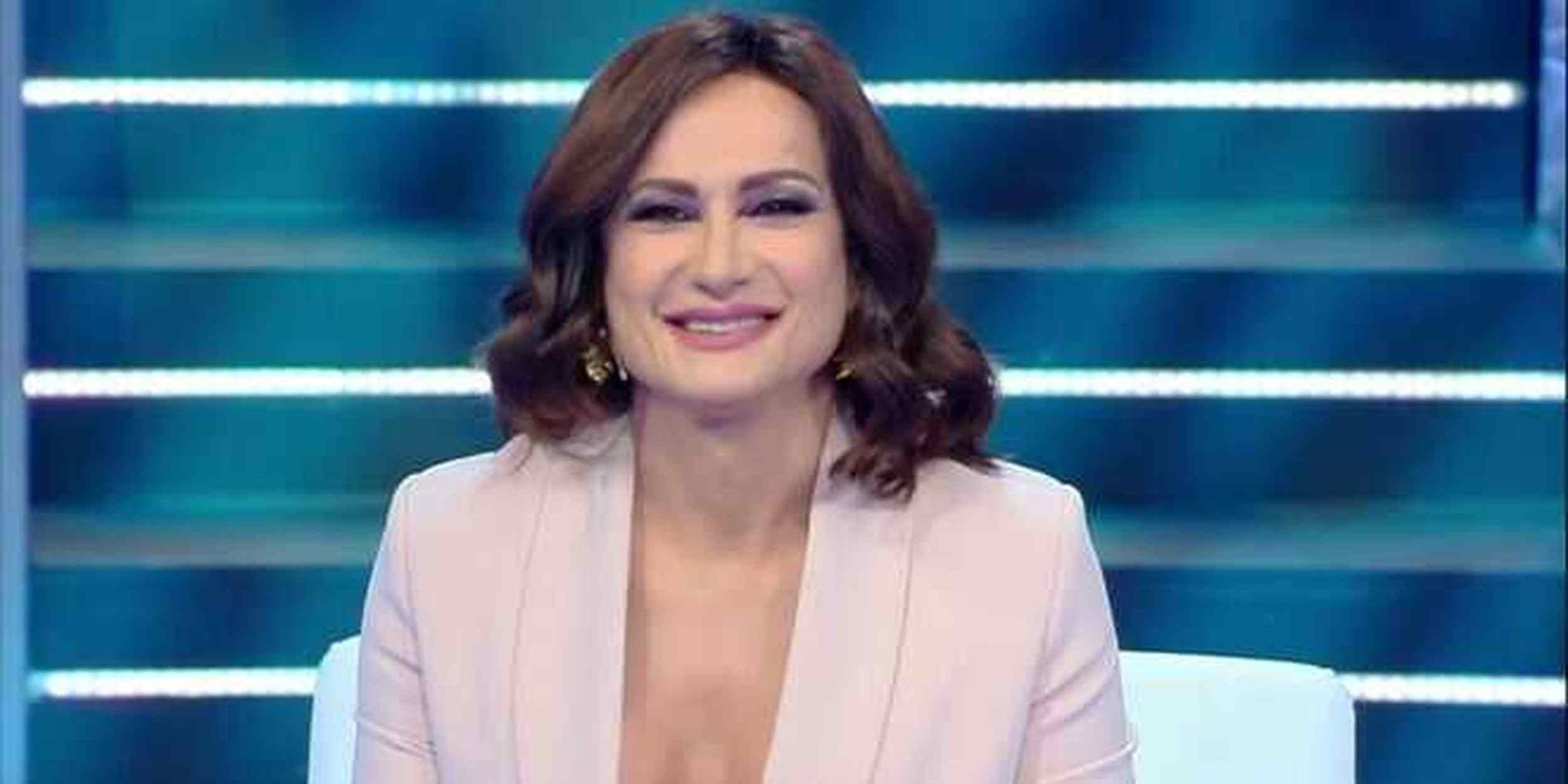 L’Isola dei Famosi 2024, ora è ufficiale: Vladimir Luxuria è la nuova conduttrice