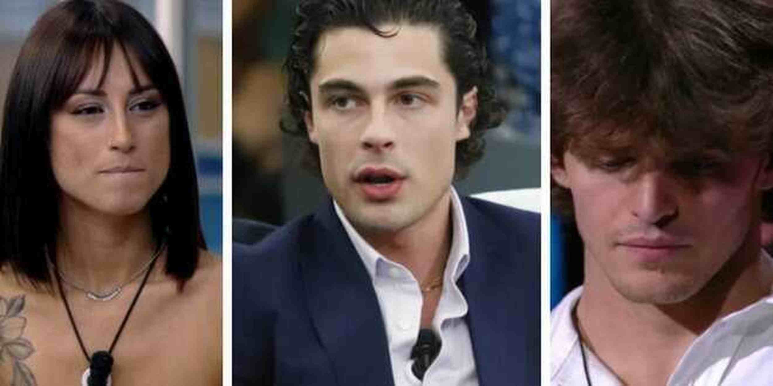 Letizia Petris e Paolo Masella non hanno mai deriso Vittorio Menozzi? Un video li inchioda