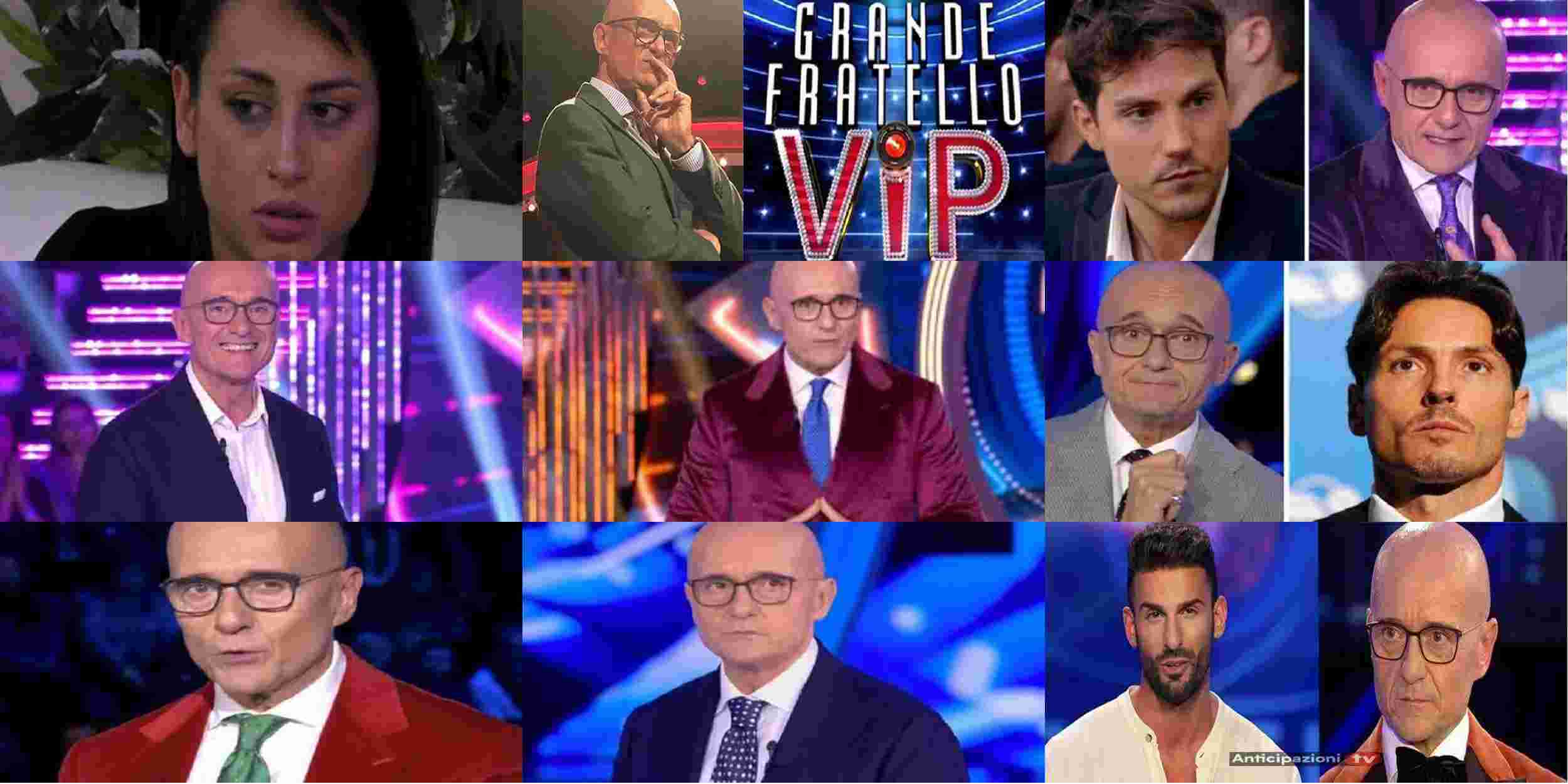 Grande Fratello 2023, Letizia Petris torna a parlare del suo ex fidanzato: cosa farà fuori la casa