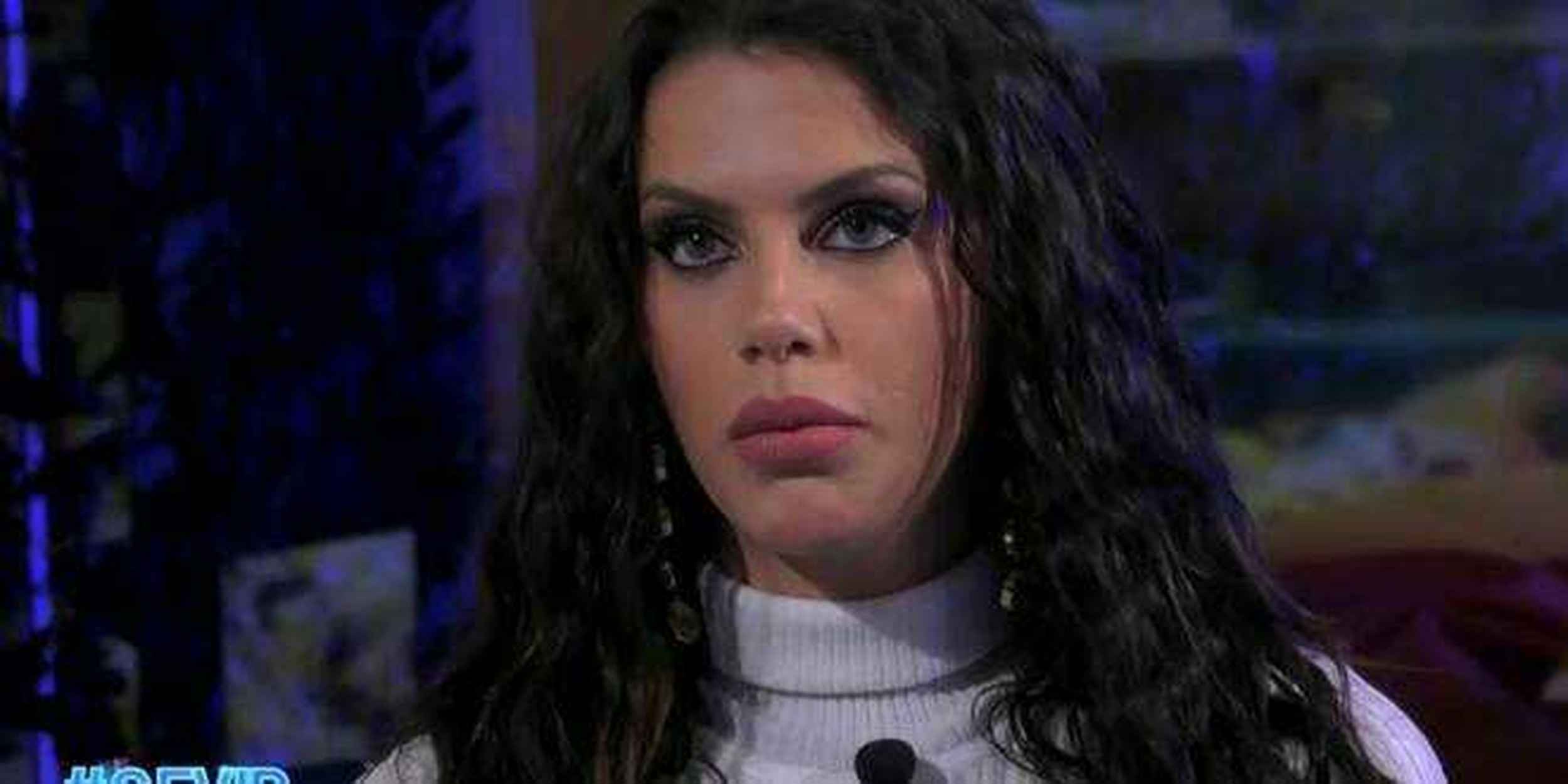 Nuovo amore per Antonella Fiordelisi, è un famosissimo calciatore: il gesto che conferma il fidanzamento