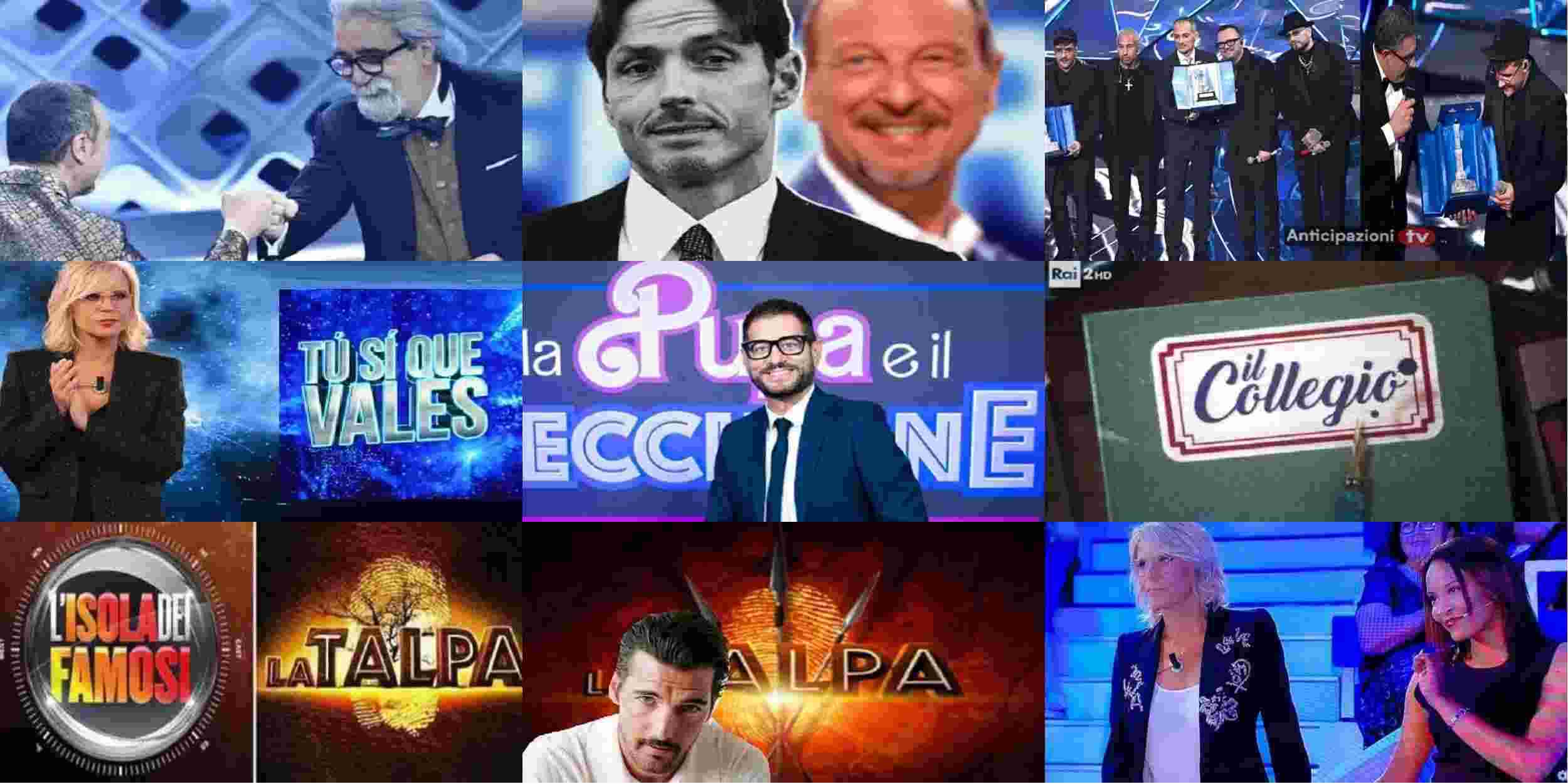 Sanremo 2024, Beppe Vessicchio rivela: “Se ci sarò? Ecco cosa posso dire”