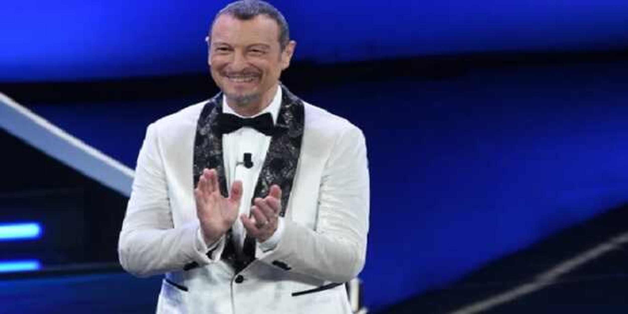 Sanremo 2024, la stampa annuncia i suoi favoriti: ecco chi sono