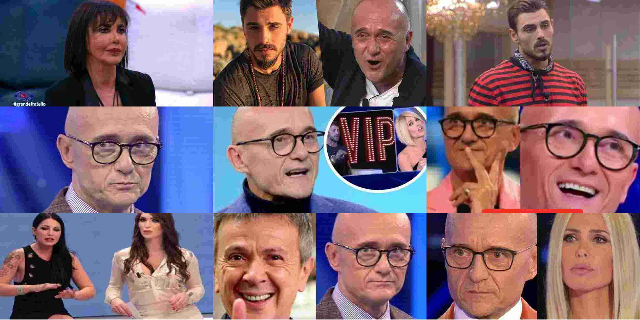 Fiordaliso si sbilancia sulla situazione dopo il ritiro: la triste scoperta fatta solo ora che è a casa