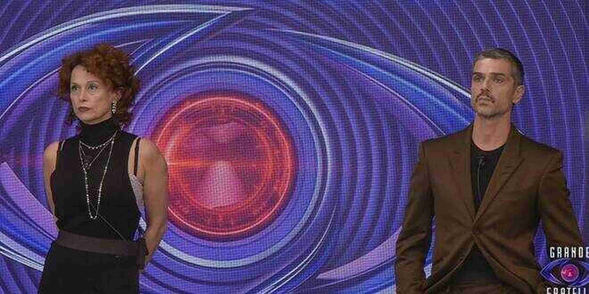 GF VIP 2023, Beatrice Luzzi terrorizzata da Massimiliano Varrese: le triste scoperta fatto sul conto dell’attore