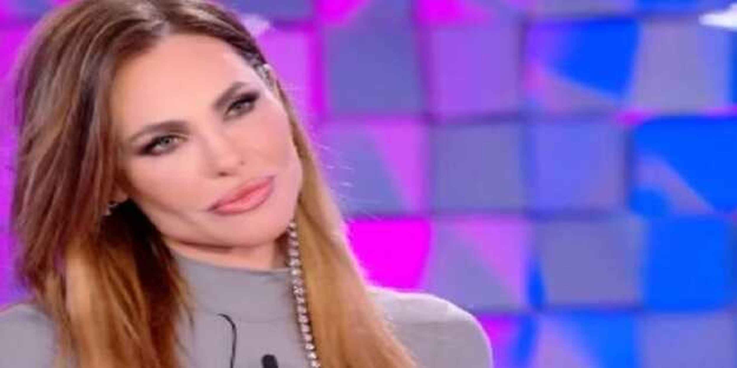 Ilary Blasi, svelato il suo futuro in televisione: ecco quale programma condurrà