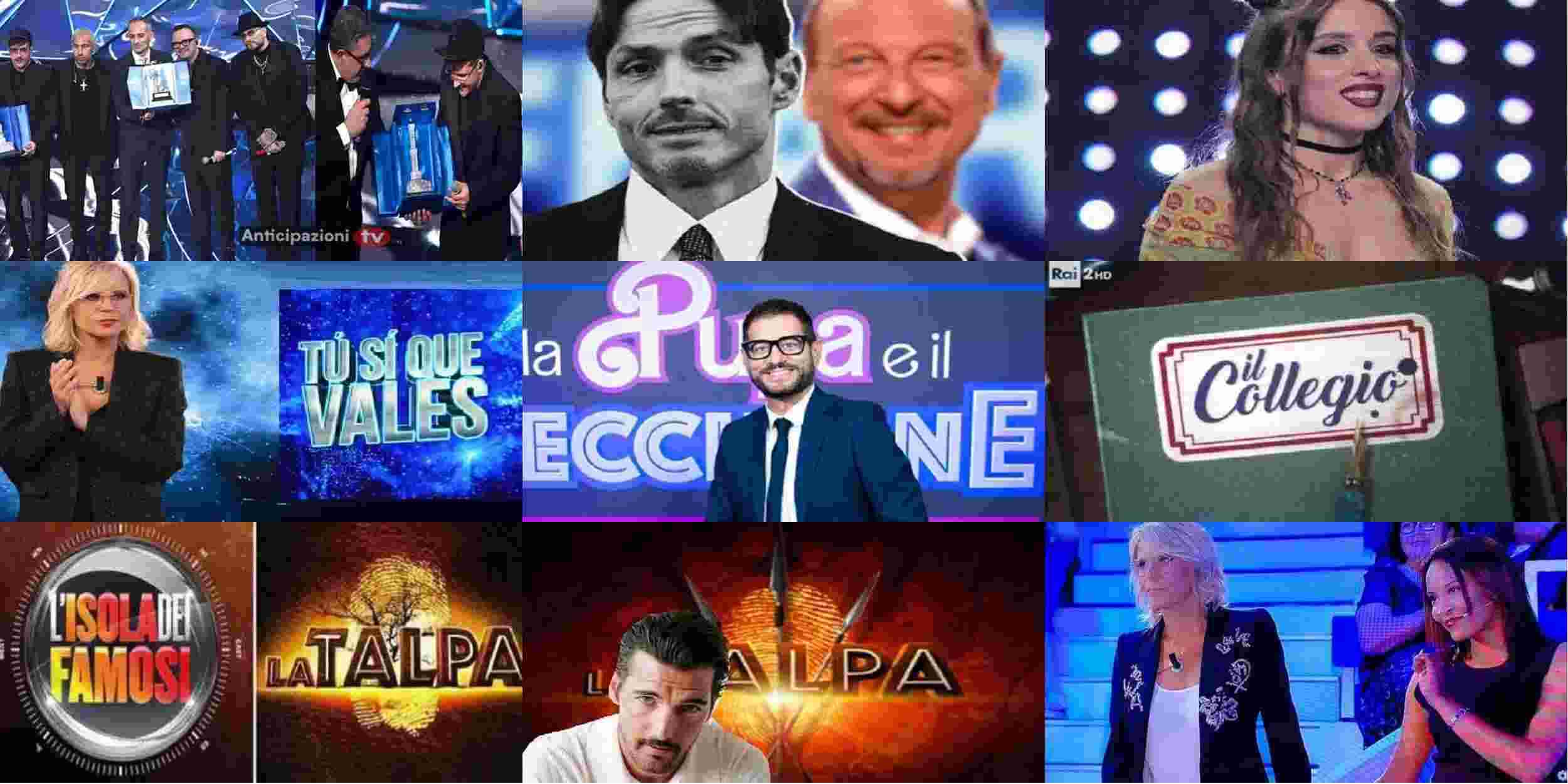 Sanremo 2024, il pubblico dell’Ariston si ribella alla vittoria di Geolier: la reazione del cantante