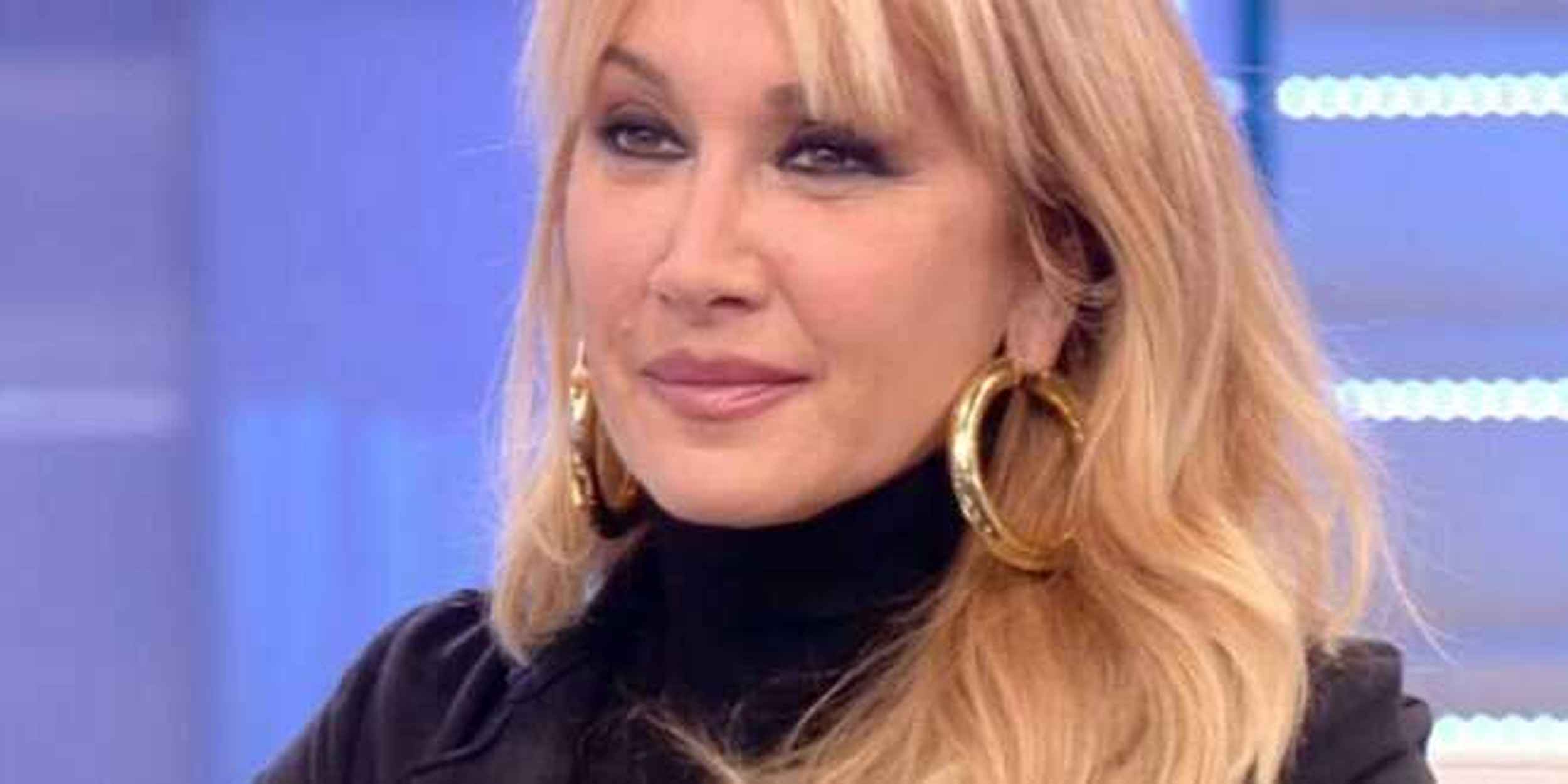 Simona Tagli, chi è la nuova inquilina della casa del Grande Fratello: età, carriera, profili social e vita privata