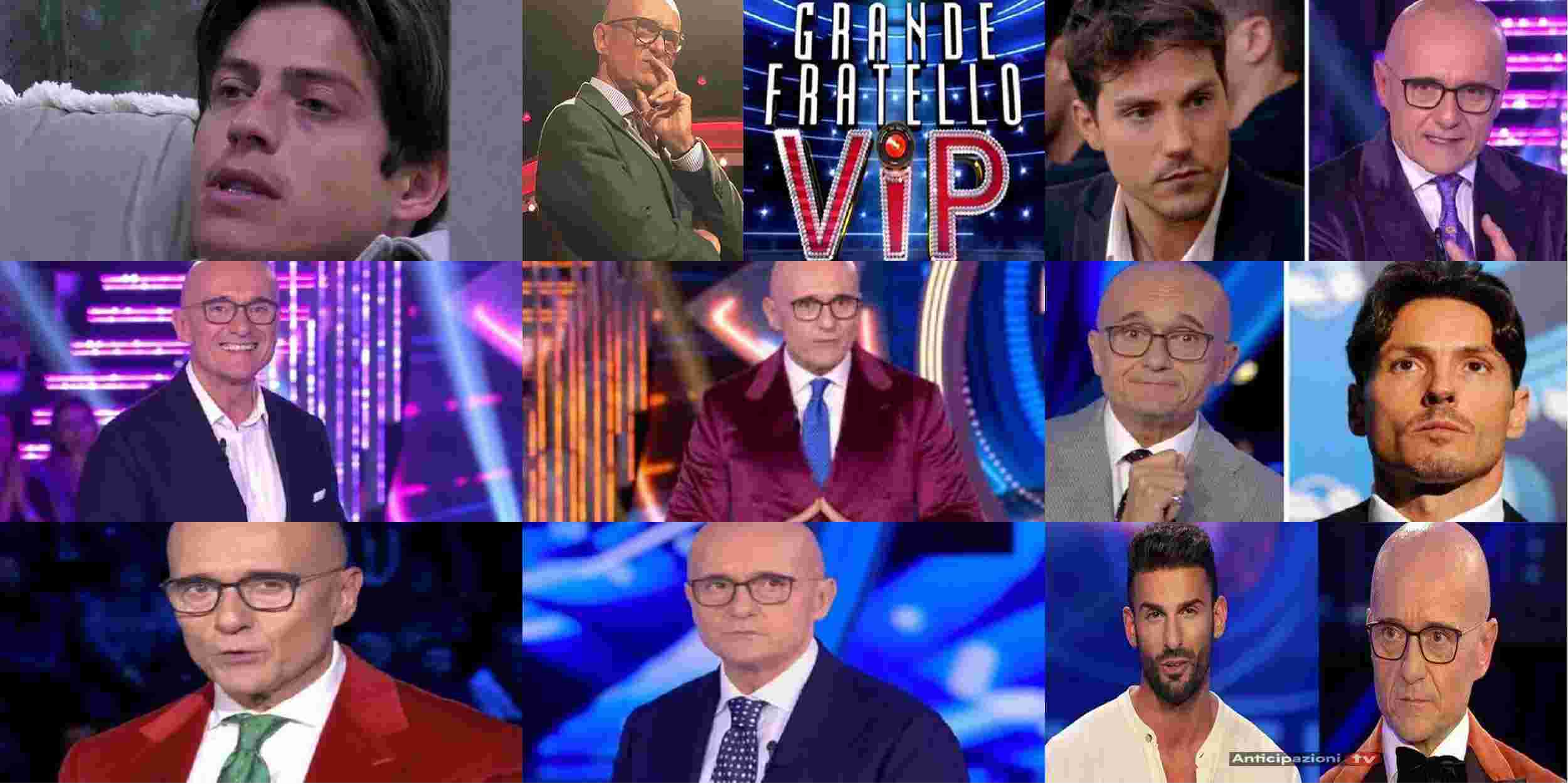 Alessio Falsone, parole orrende su rom e omosessuali: scoppia la polemica
