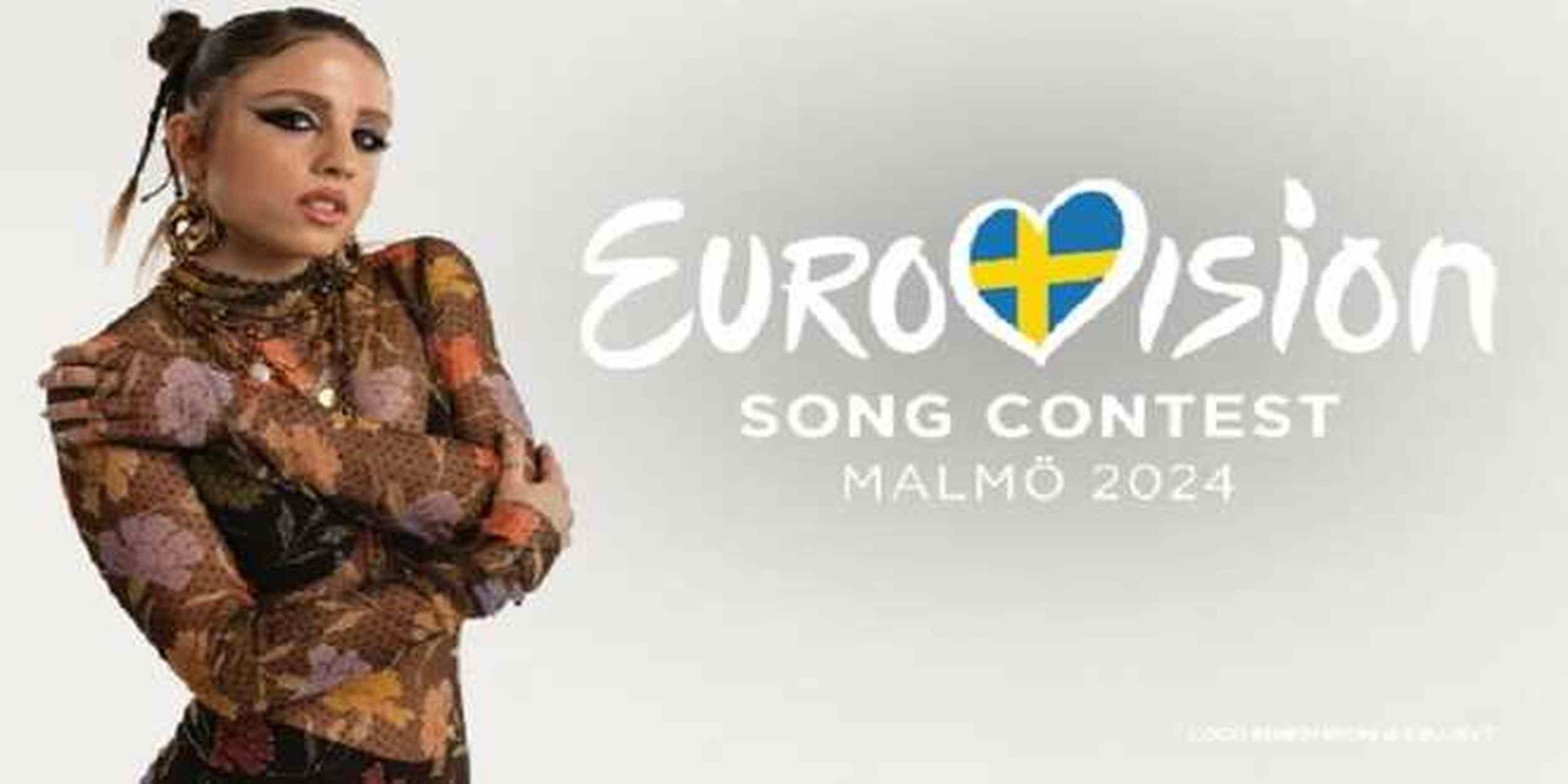 Eurovision 2024, confermati i conduttori del contest: ecco chi commenterà dall’Italia