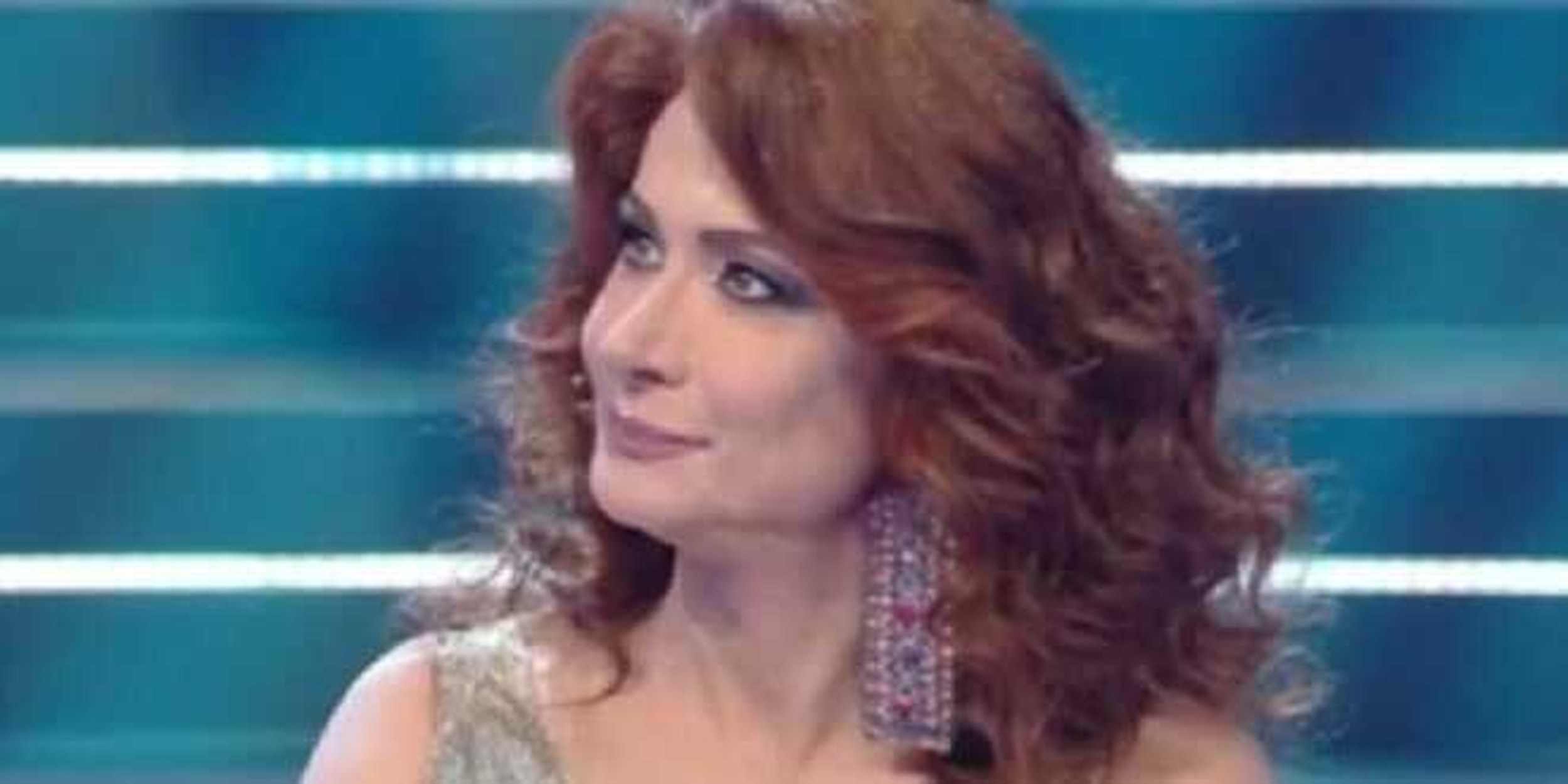 Isola dei Famosi 2024, la regola sui tatuaggi fa rumore: gli autori svelano la verità su chi è stato scartato