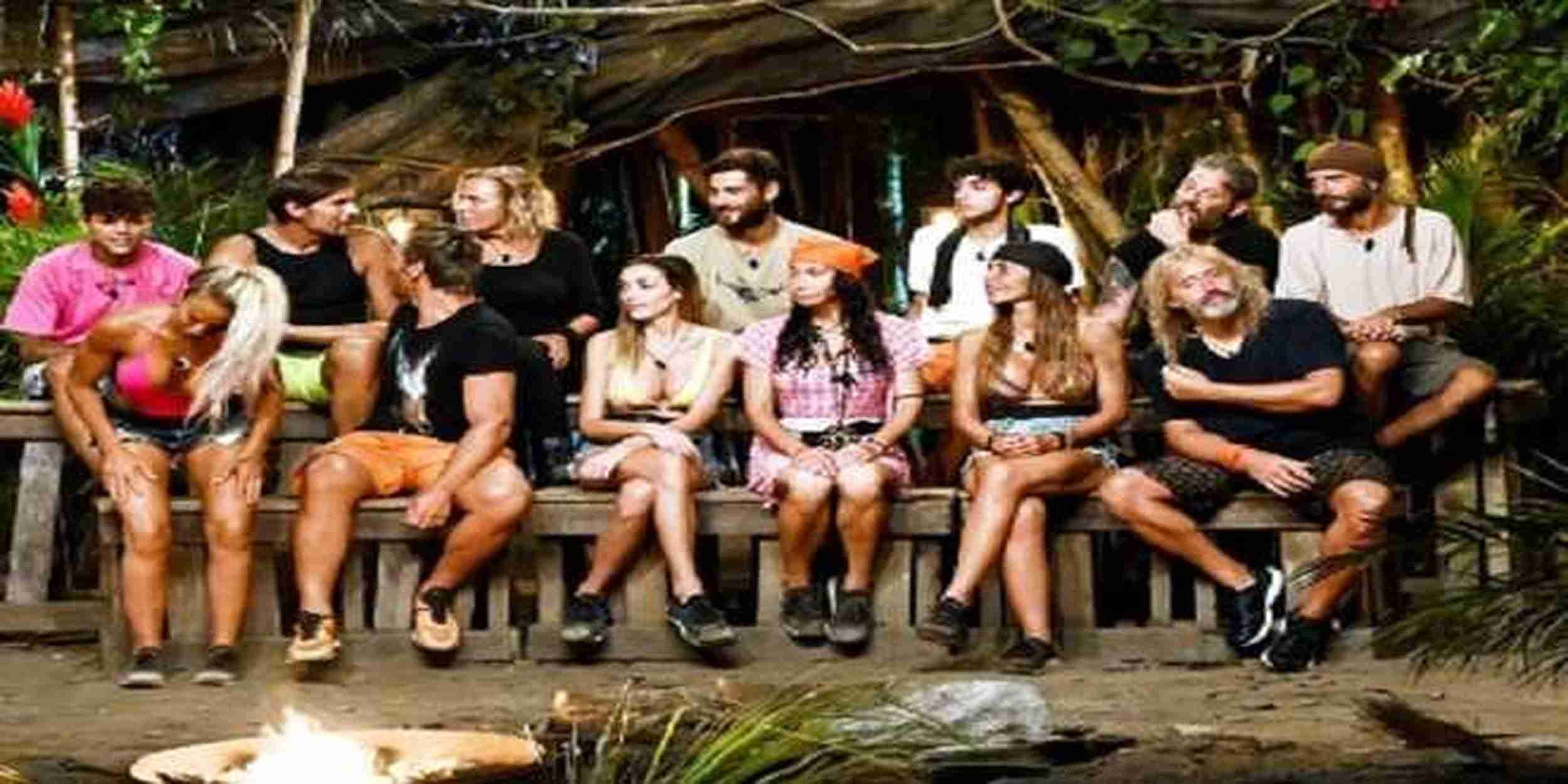 L’Isola dei Famosi, ex naufraga confessa: “Ho usato anfetamina ed efedrina per dimagrire”