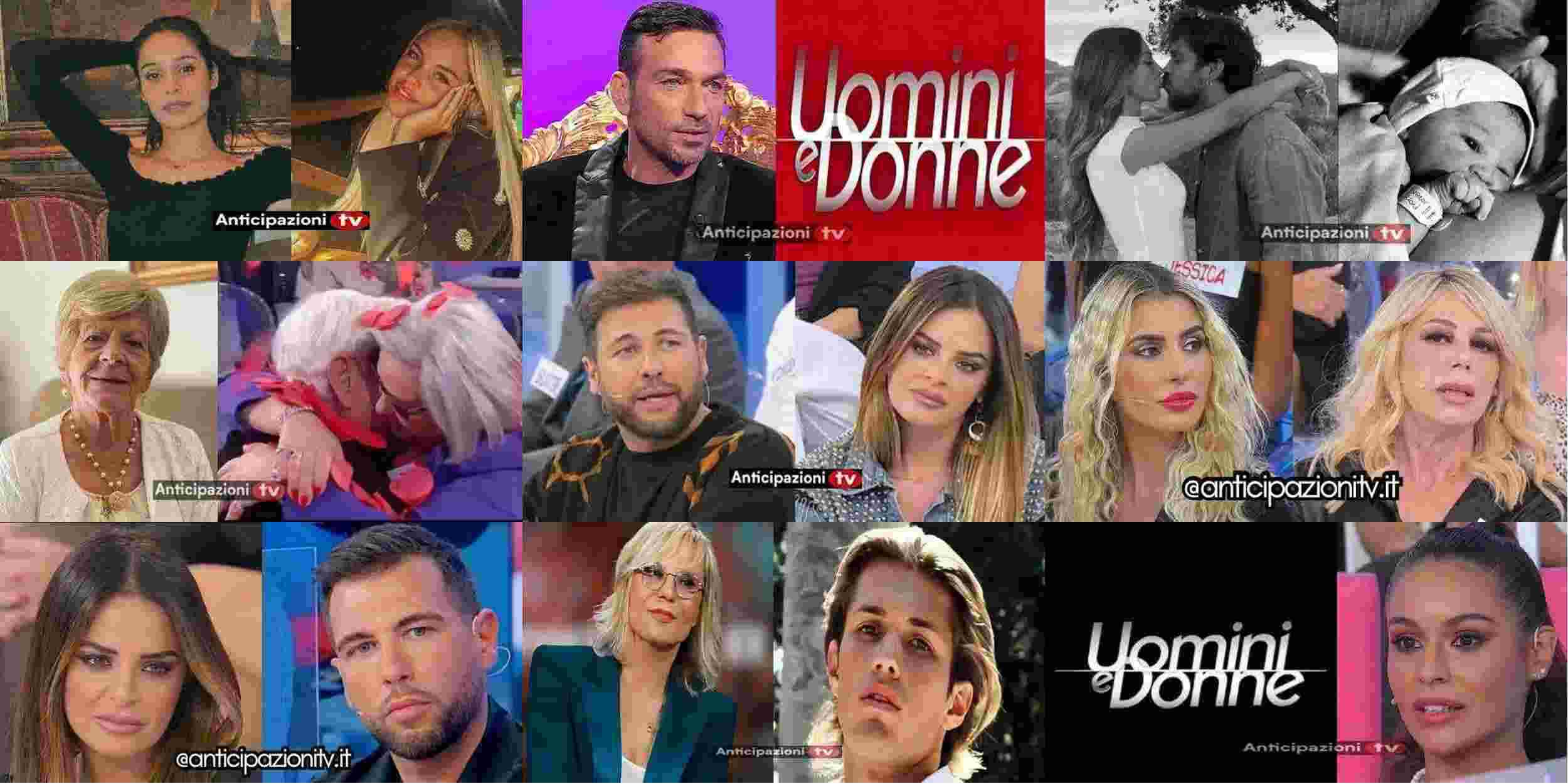 Mossa discutibile di Beatriz D’Orsi dopo la scelta di Brando Ephrikian: la segnalazione