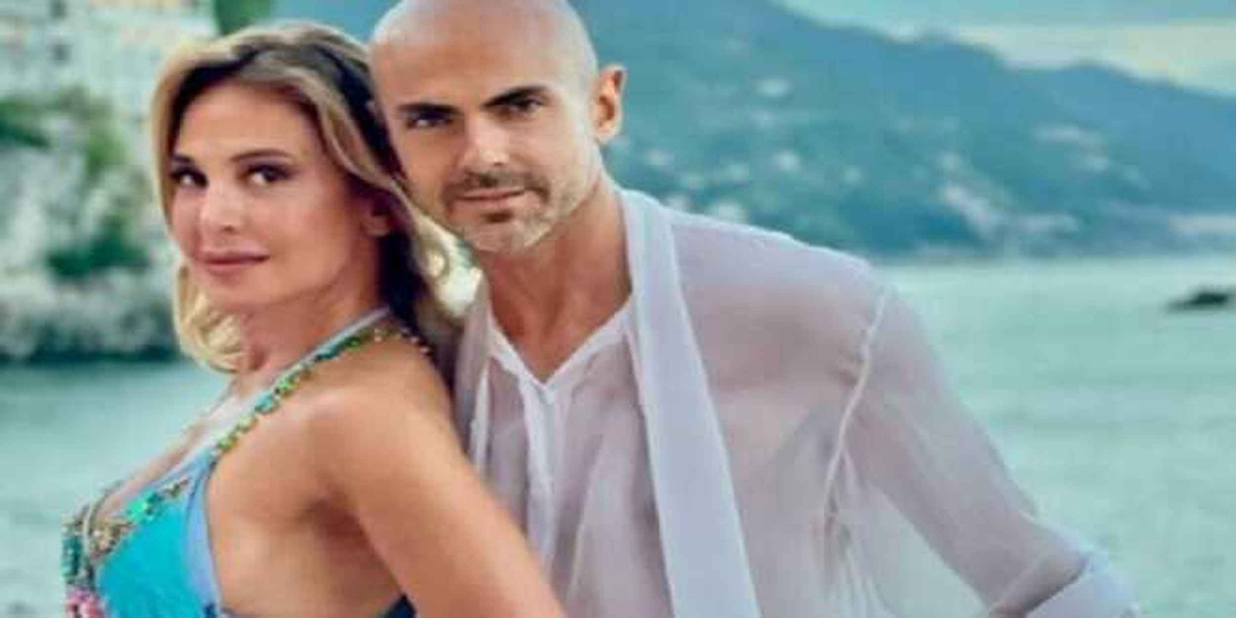Barbara d’Urso pronta a tornare in televisione: l’annuncio e la nuova emittente da cui ripartirà