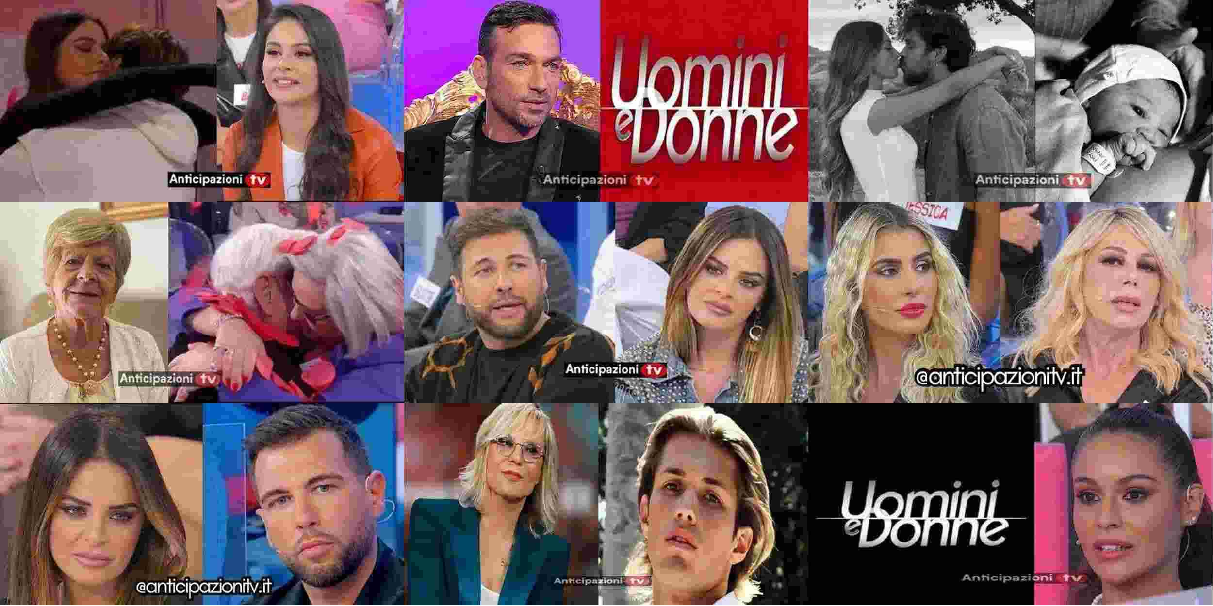 News Uomini e Donne, Beatriz D’Orsi torna alla quotidianità: ecco come ha superato il rifiuto alla scelta