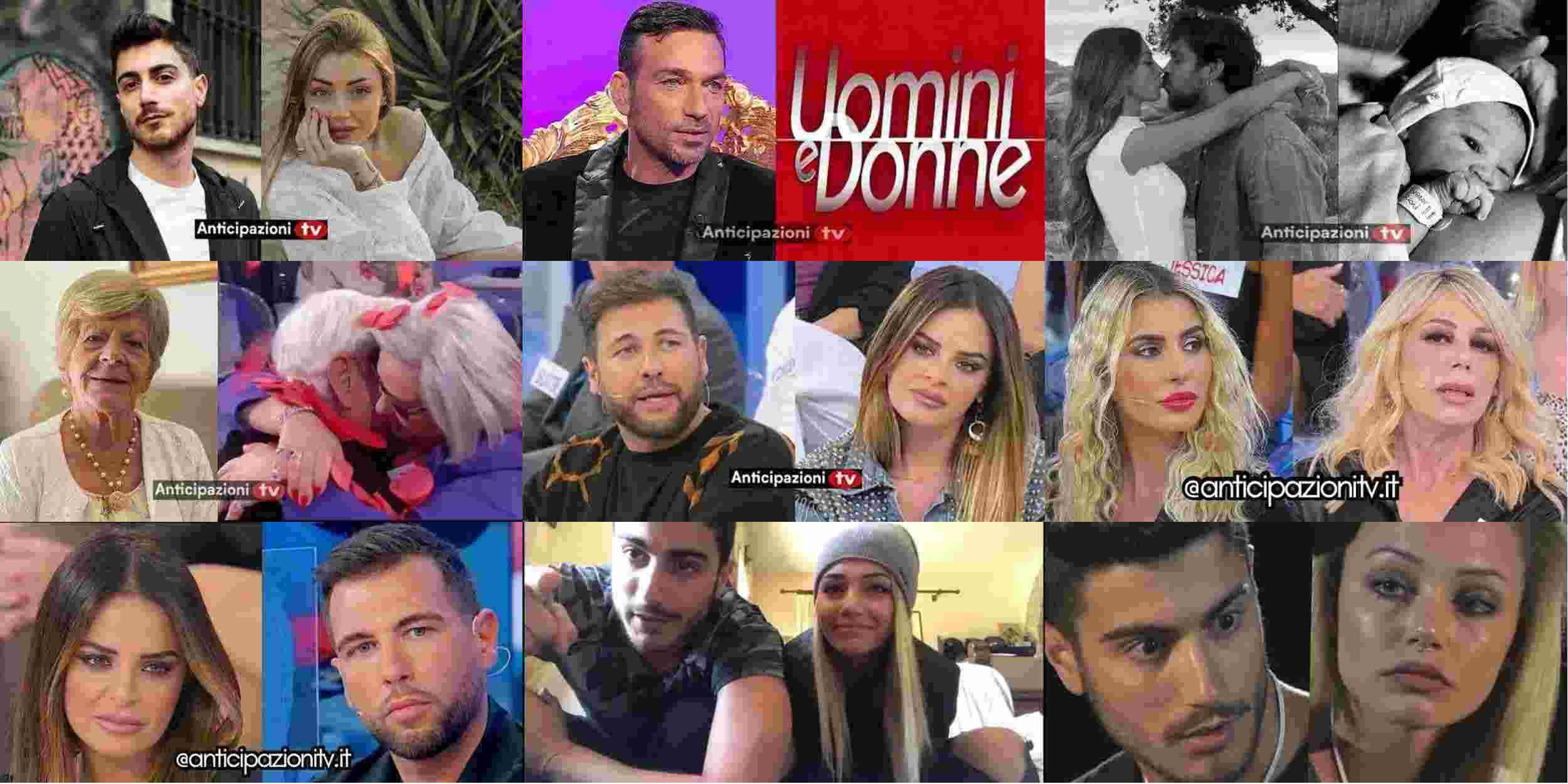 News Uomini e Donne, Camilla Mangiapelo cancella il tatuaggio fatto con Riccardo Gismondi: il vero motivo