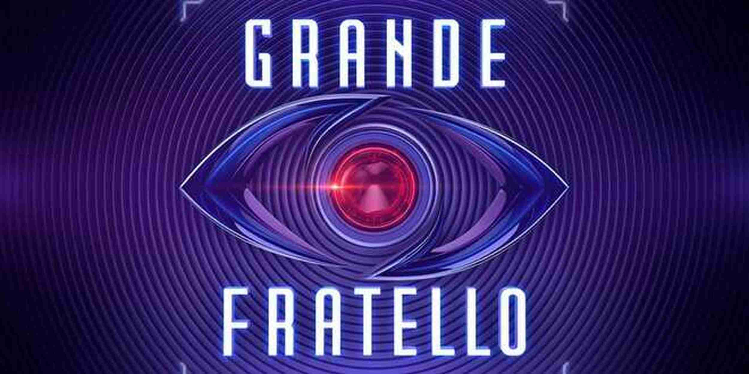 Grande Fratello, ex concorrente fa il cascamorto e vuole cene gratis? La testimonianza di una sua compaesana