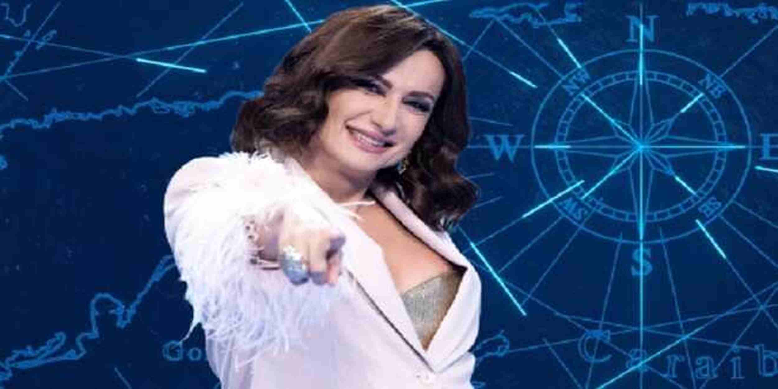 Isola dei Famosi 2024, naufraghi bloccati e prima puntata a rischio: i motivi che preoccupano Vladimir Luxuria
