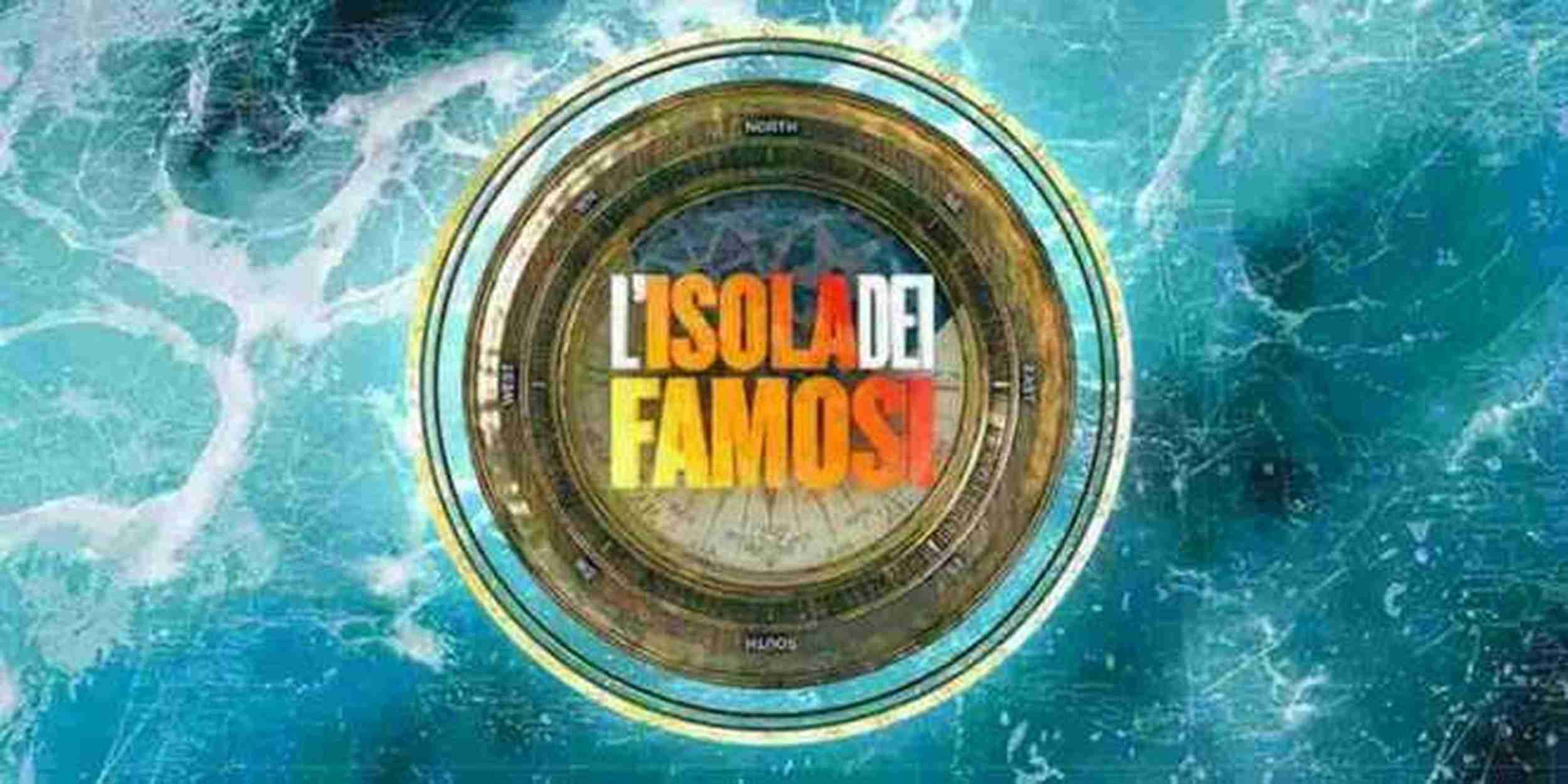 Isola dei Famosi 2024, una naufraga viene colpita in testa: nasce una forte discussione