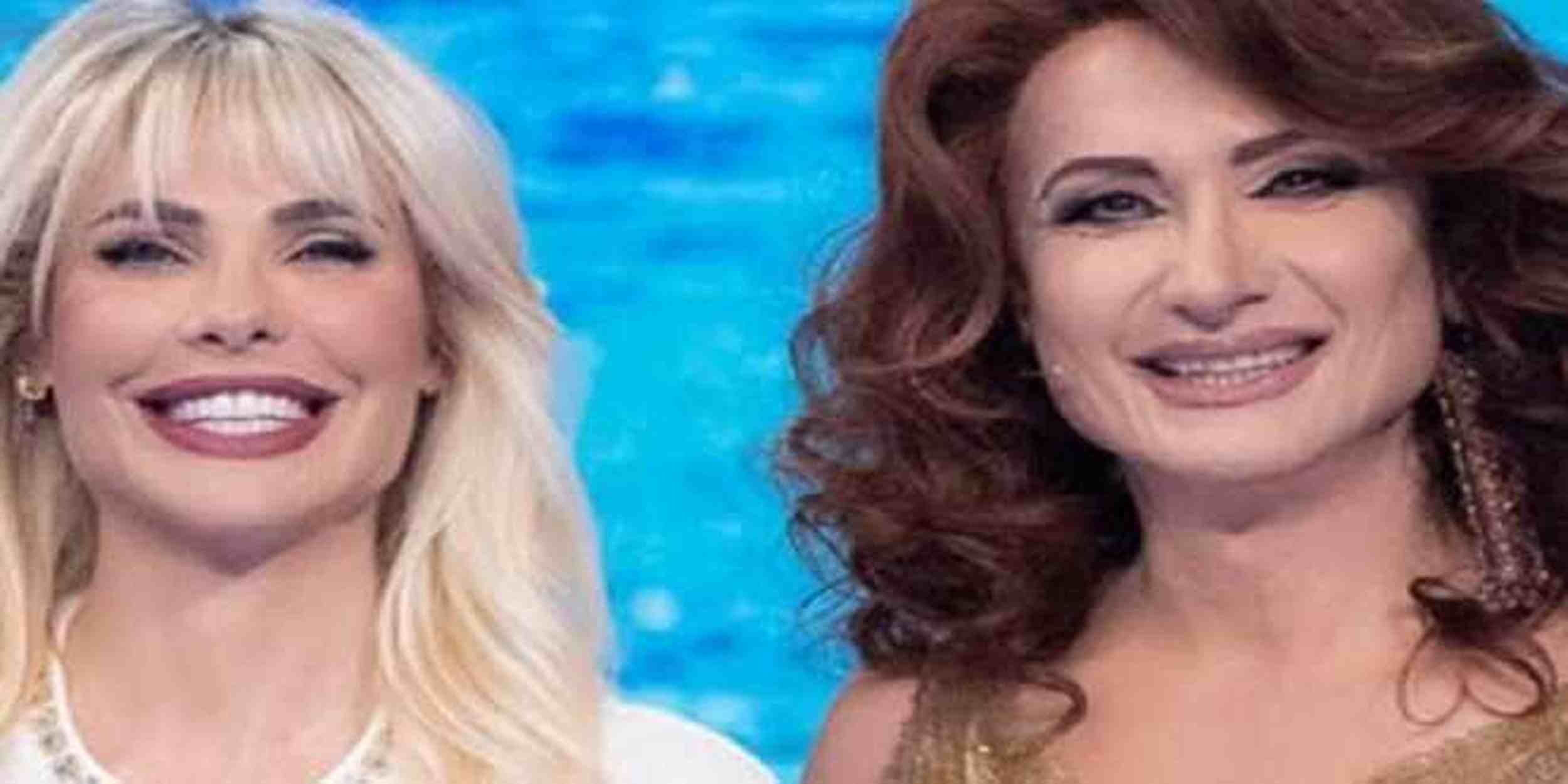 L’Isola dei Famosi 18, Vladimir Luxuria rompe il silenzio su Ilary Blasi: tutta la verità sulla sostituzione