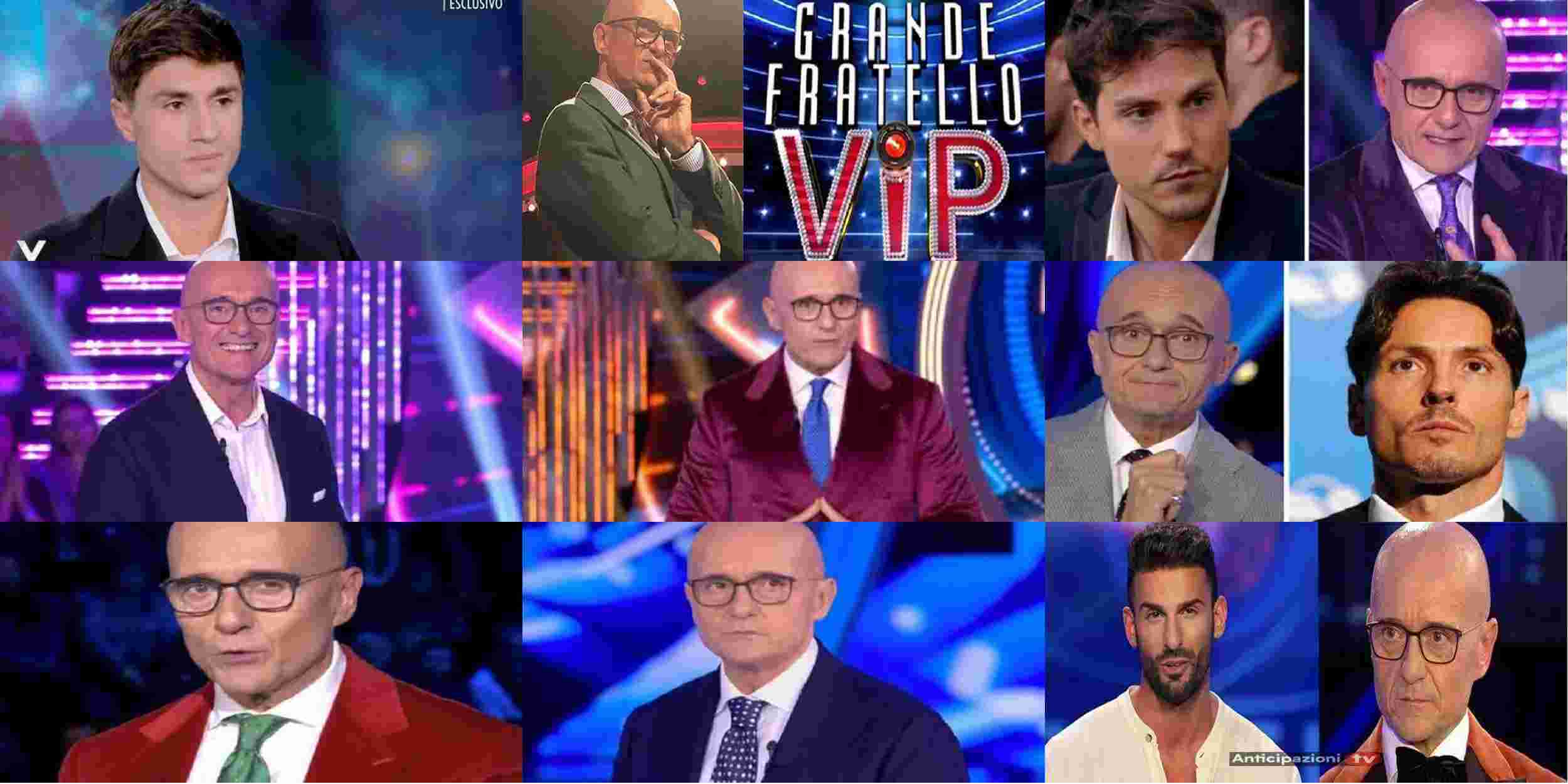 Mirko Brunetti rompe il silenzio: che fine farà il tatuaggio che ha fatto con Greta Rossetti