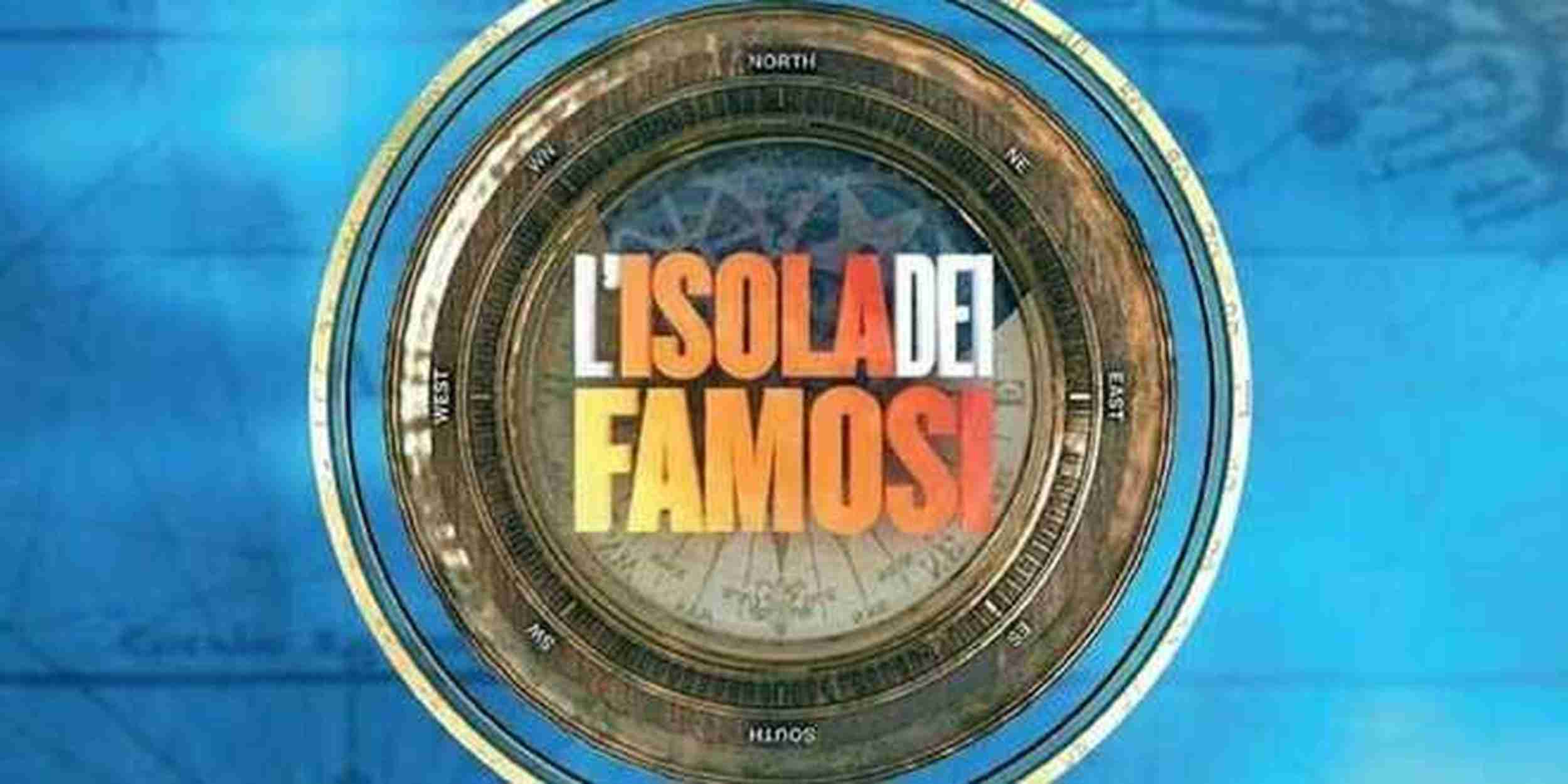 Montaggi pilotati a L’Isola dei Famosi? L’accusa di un vincitore del reality