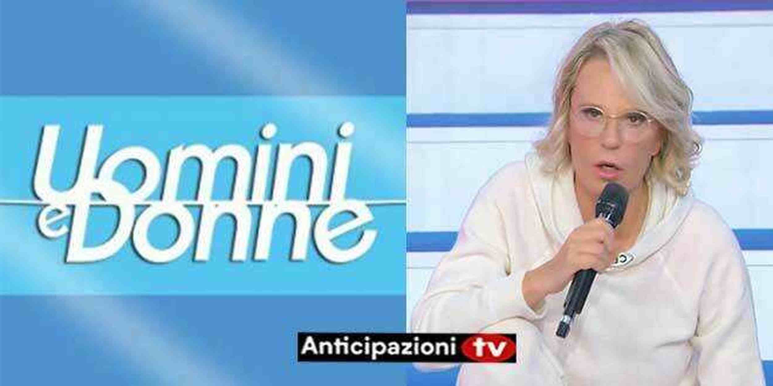 Uomini e Donne, famosissima dama del trono over beccata dal chirurgo delle star: il ritocco e le critiche