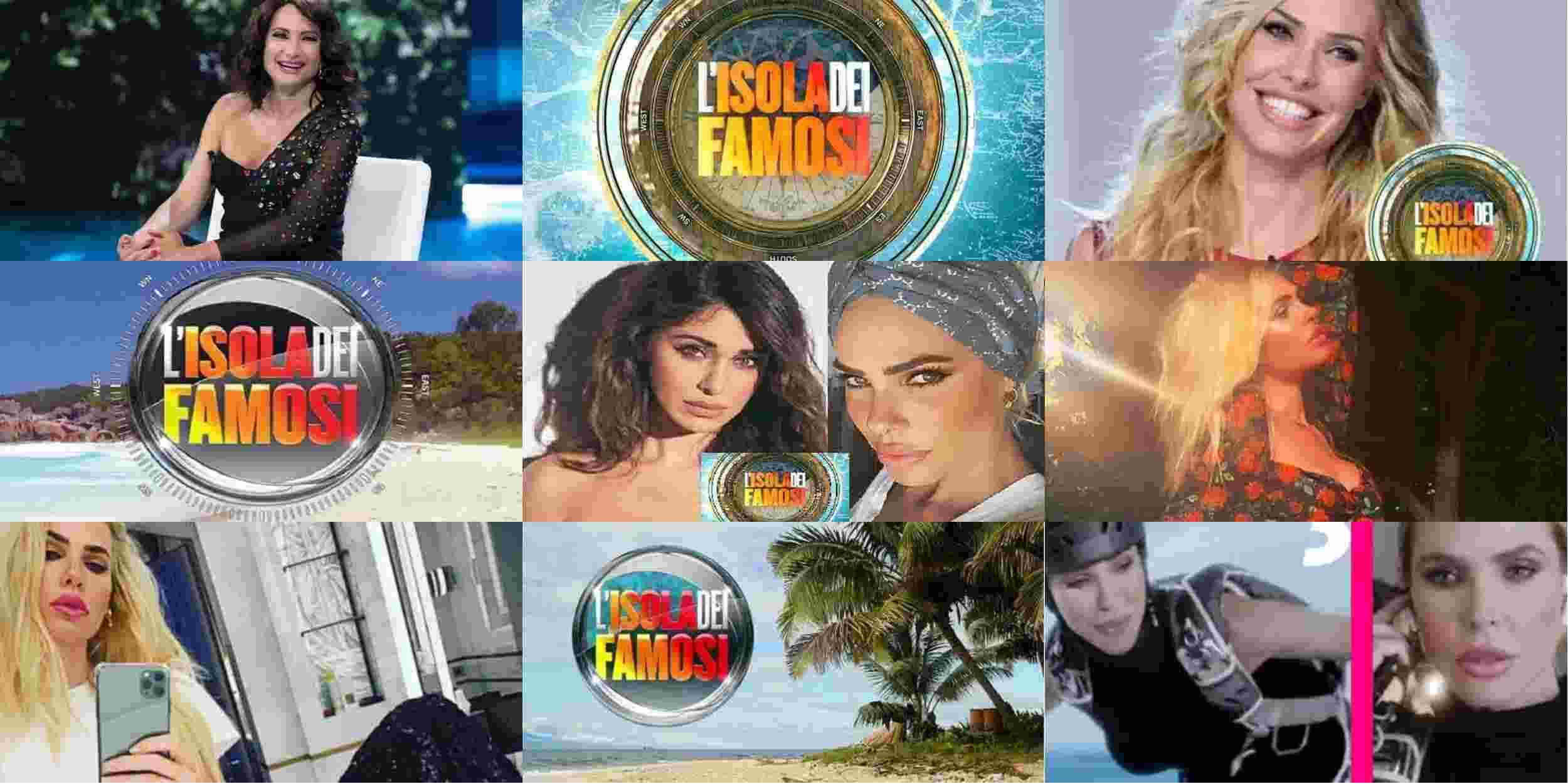 L’Isola dei Famosi 2024, Vladimir Luxuria svela i cambiamenti di questa edizione