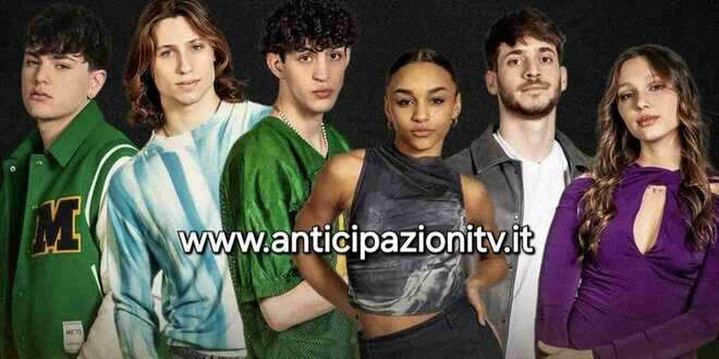 Amici 23, svelato il nome del favorito alla vittoria: le quote e la classifica finale
