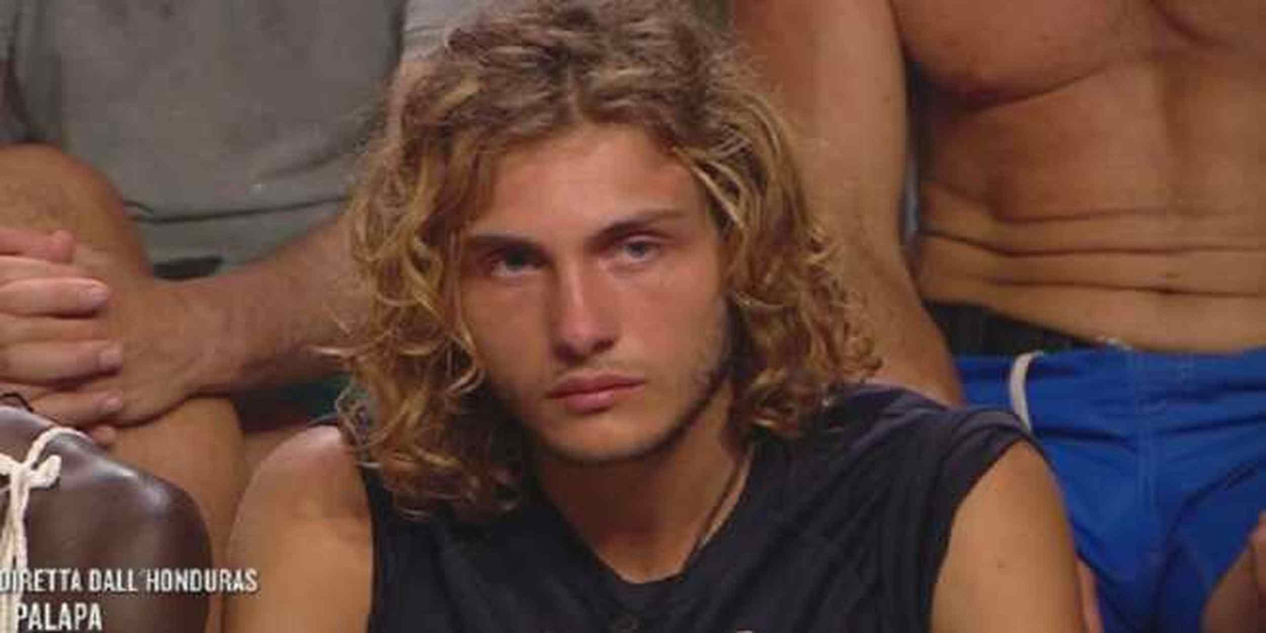 Isola dei Famosi 2024, la fidanzata di Pietro Fanelli non ci sta e chiede la squalifica di una naufraga: il video
