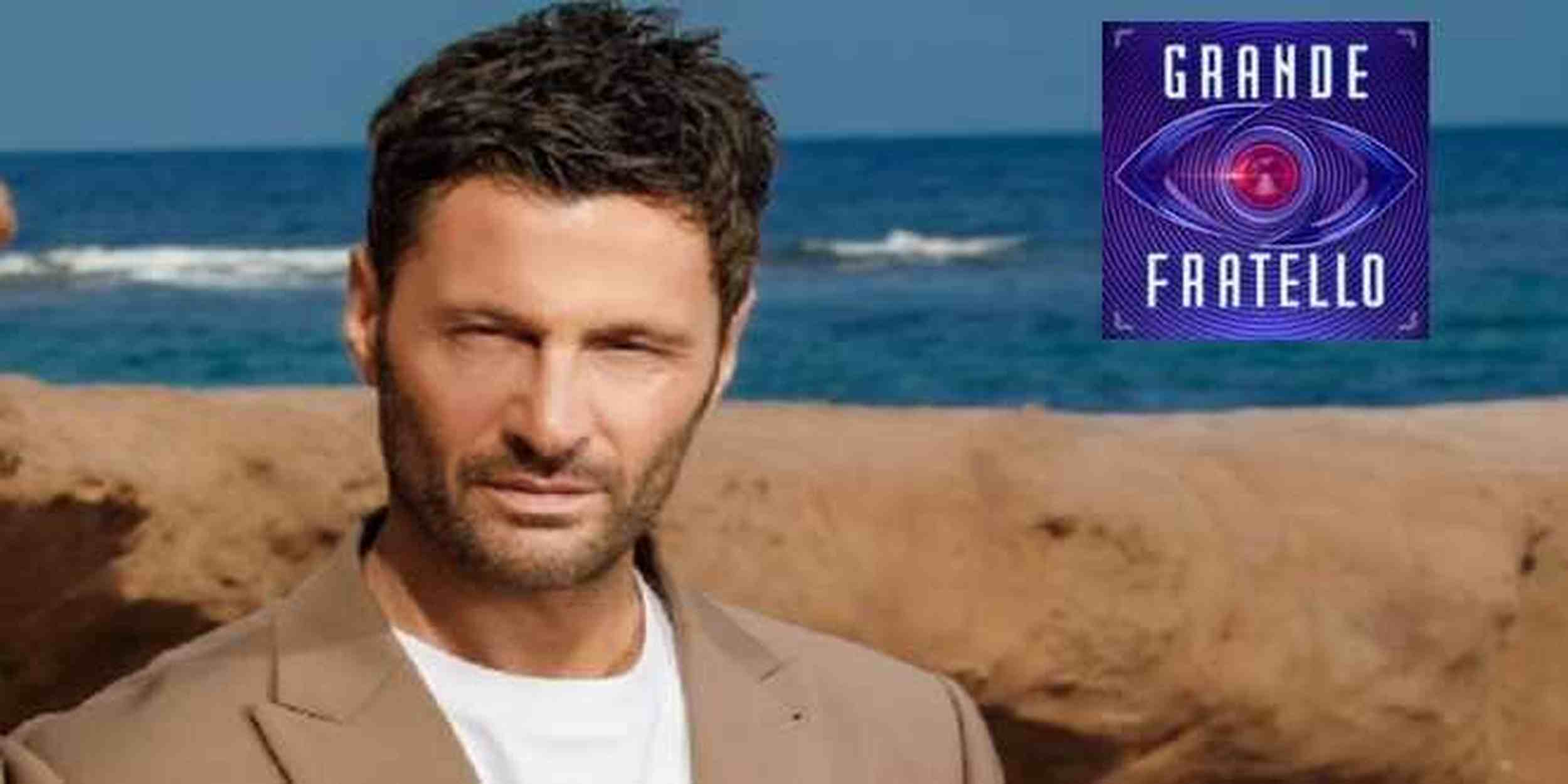 Temptation Island 2024, coppia del Grande Fratello rifiuta in extremis: il motivo è assurdo