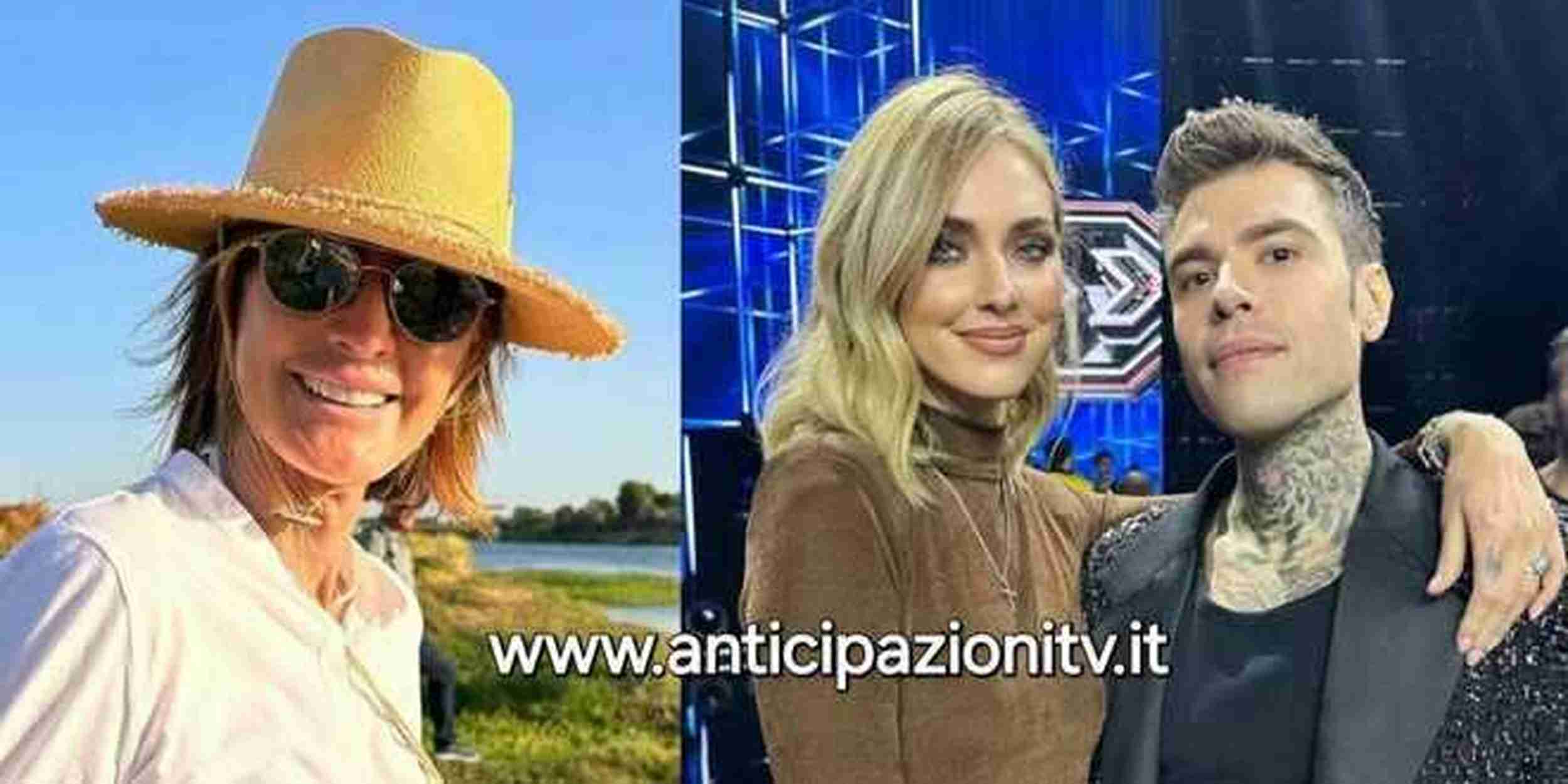 Chiara Ferragni fa chiarezza sul mantenimento e sul divorzio da Fedez: la nota del suo avvocato