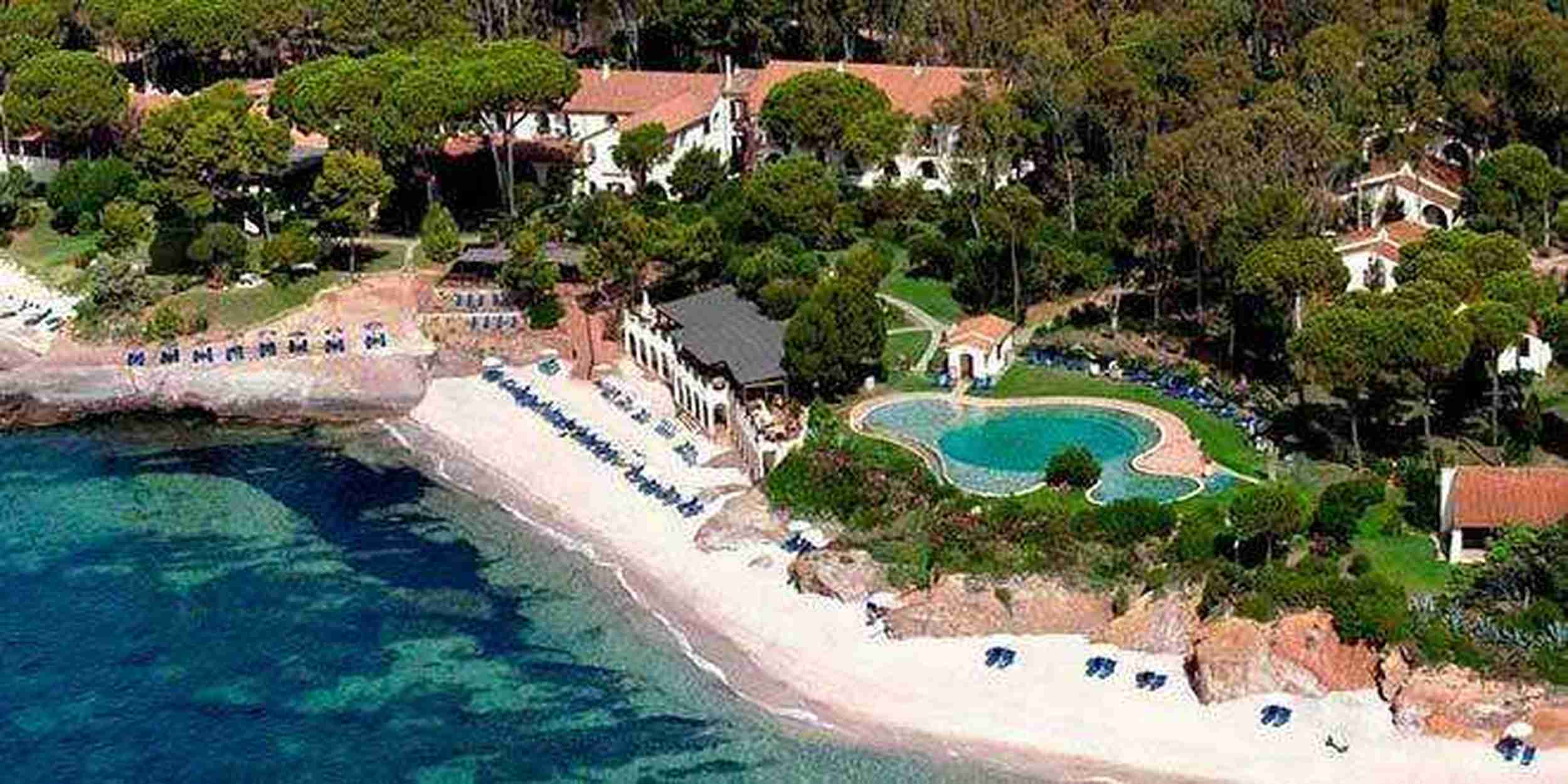 Dove si trova il villaggio di Temptation Island? Ecco qual è la location delle riprese