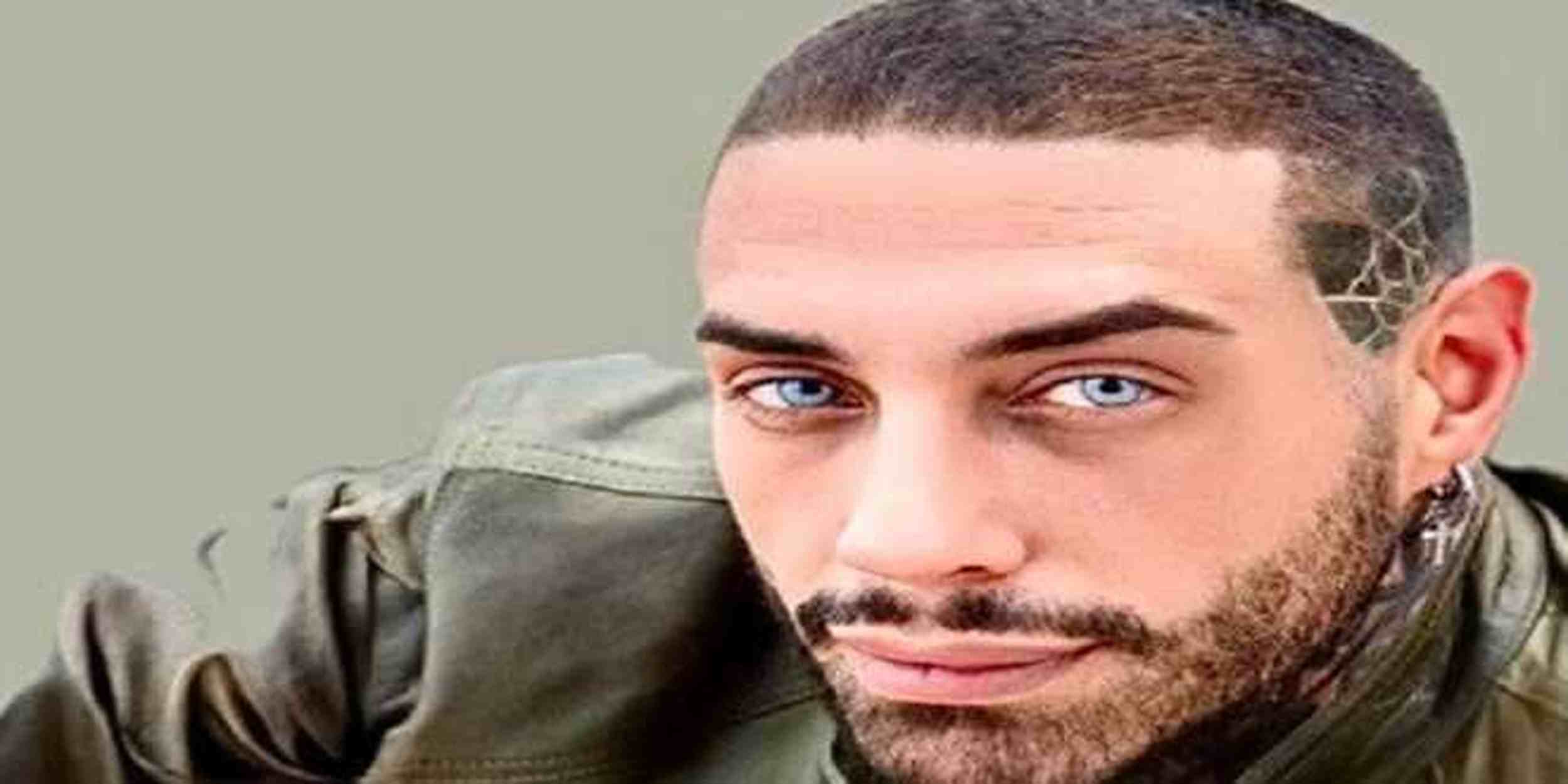 Francesco Chiofalo annuncia una nuova delicata operazione: in Italia è illegale