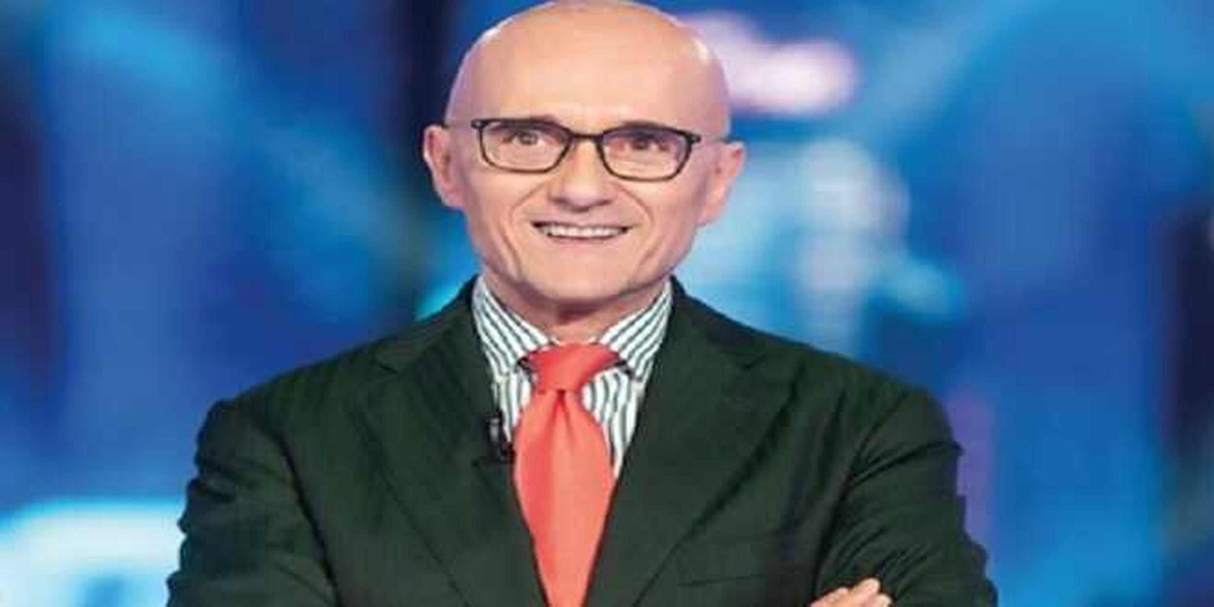 Grande Fratello 2024, i nomi dei primi due concorrenti: Alfonso Signorini avrebbe ottenuto il loro sì