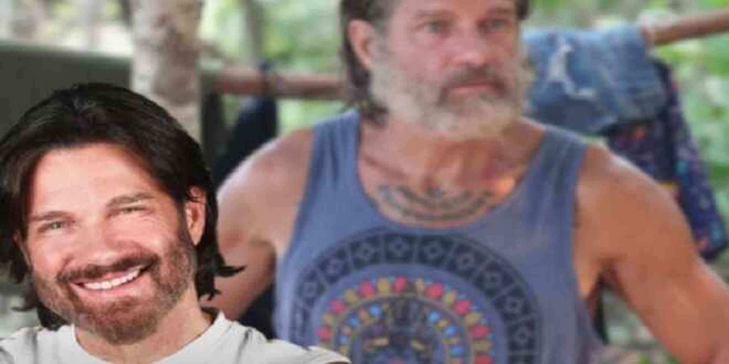 Isola dei Famosi 2024, Edoardo Stoppa teme di non riuscire a vincere: la strategia per la finale