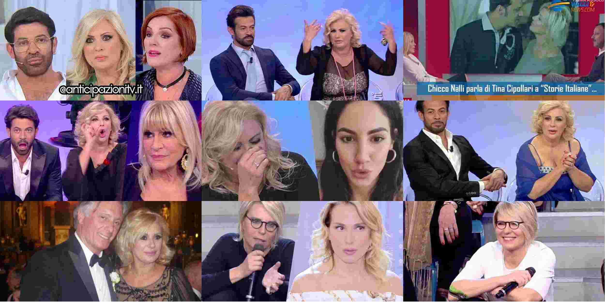 Uomini e Donne saluta un opinionista? Offerta super di Maria De Filippi: impazza il gossip