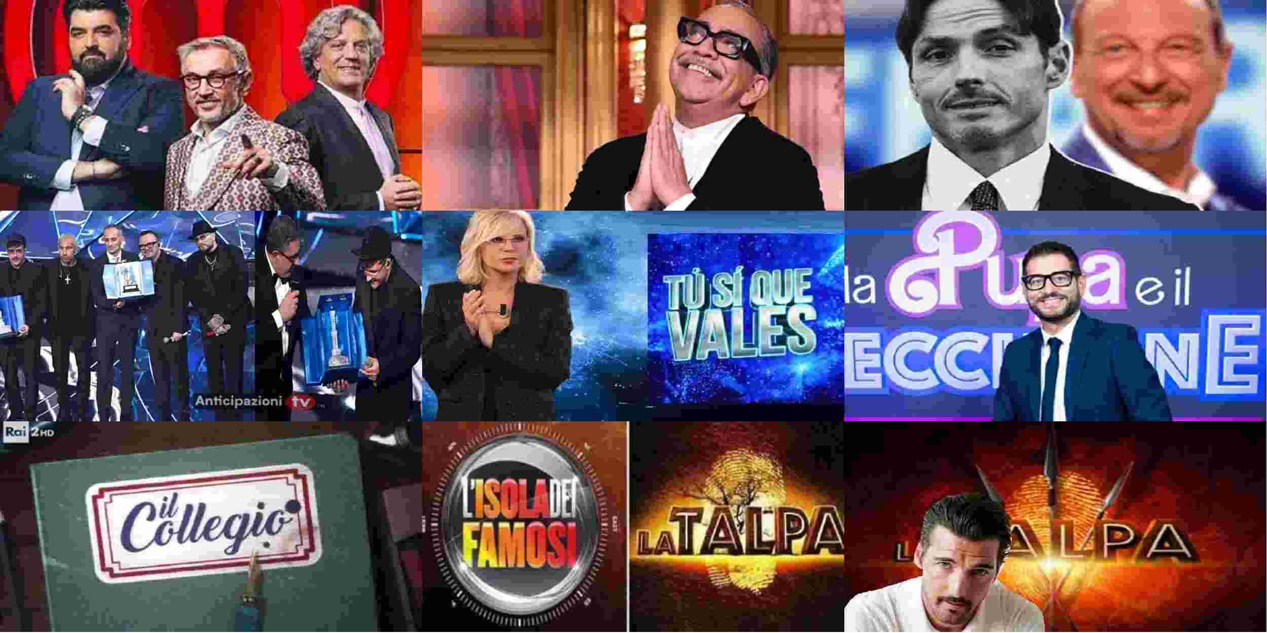 Masterchef Italia, un giudice lascia il programma? Svelato il motivo