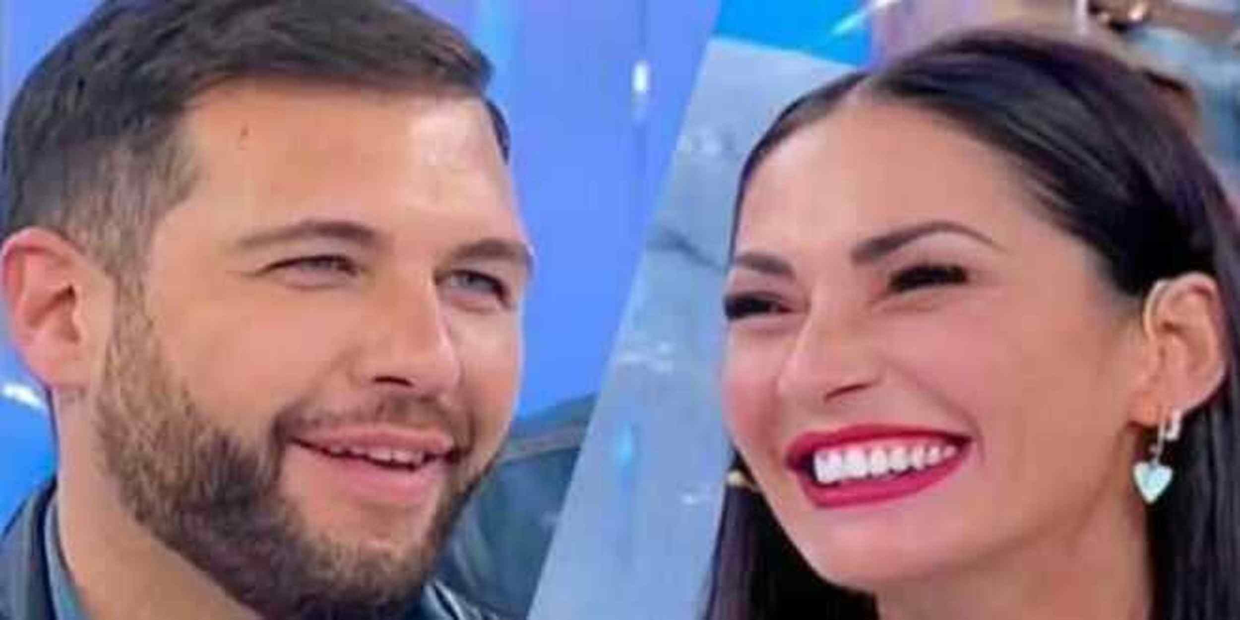 News Uomini e Donne, Ida Platano promette battaglia legale: lo sfogo social e il messaggio shock