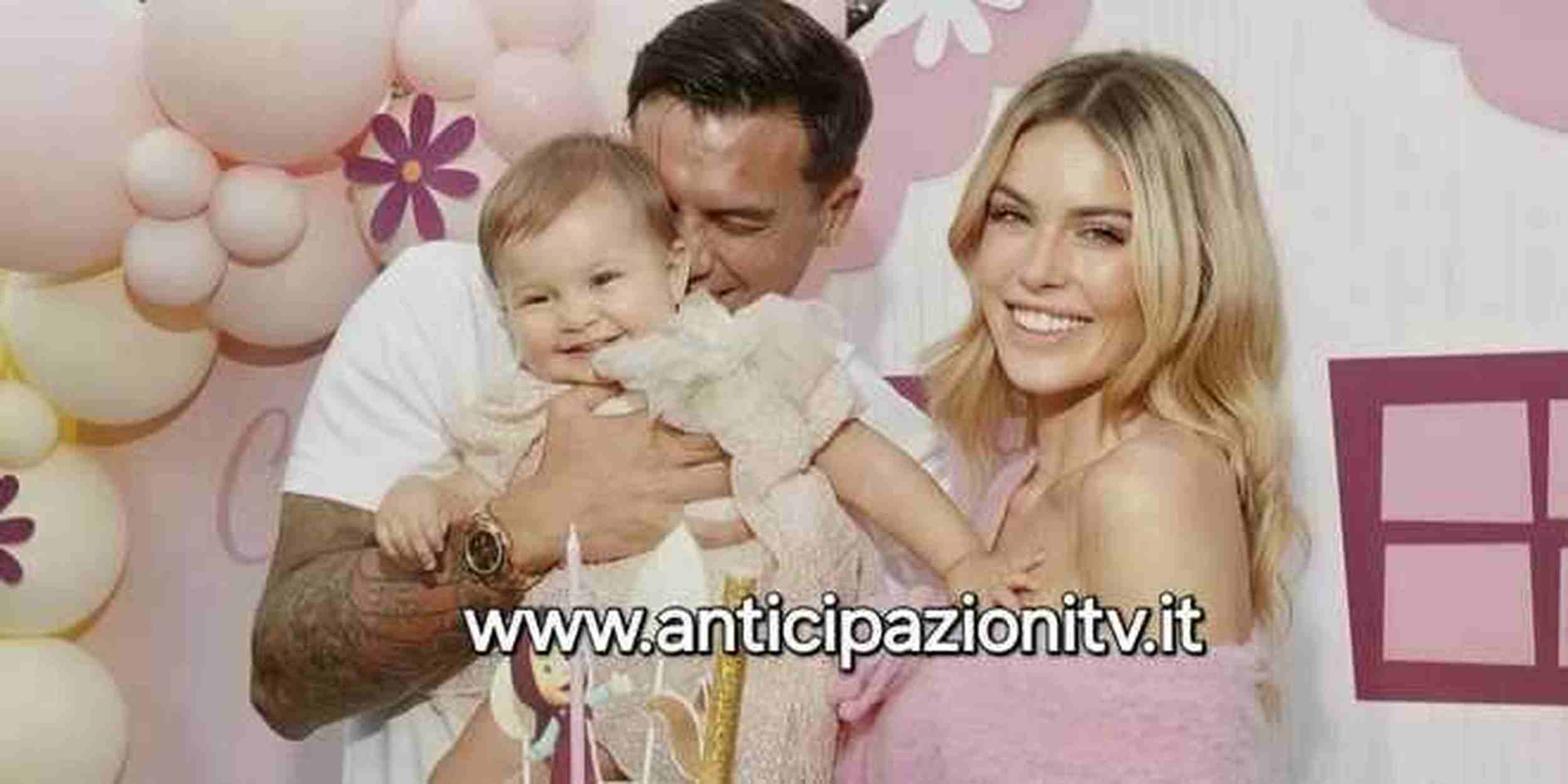 Nuova fiamma per Alessandro Basciano: chi è lei e l’accordo fatto con Sophie Codegoni