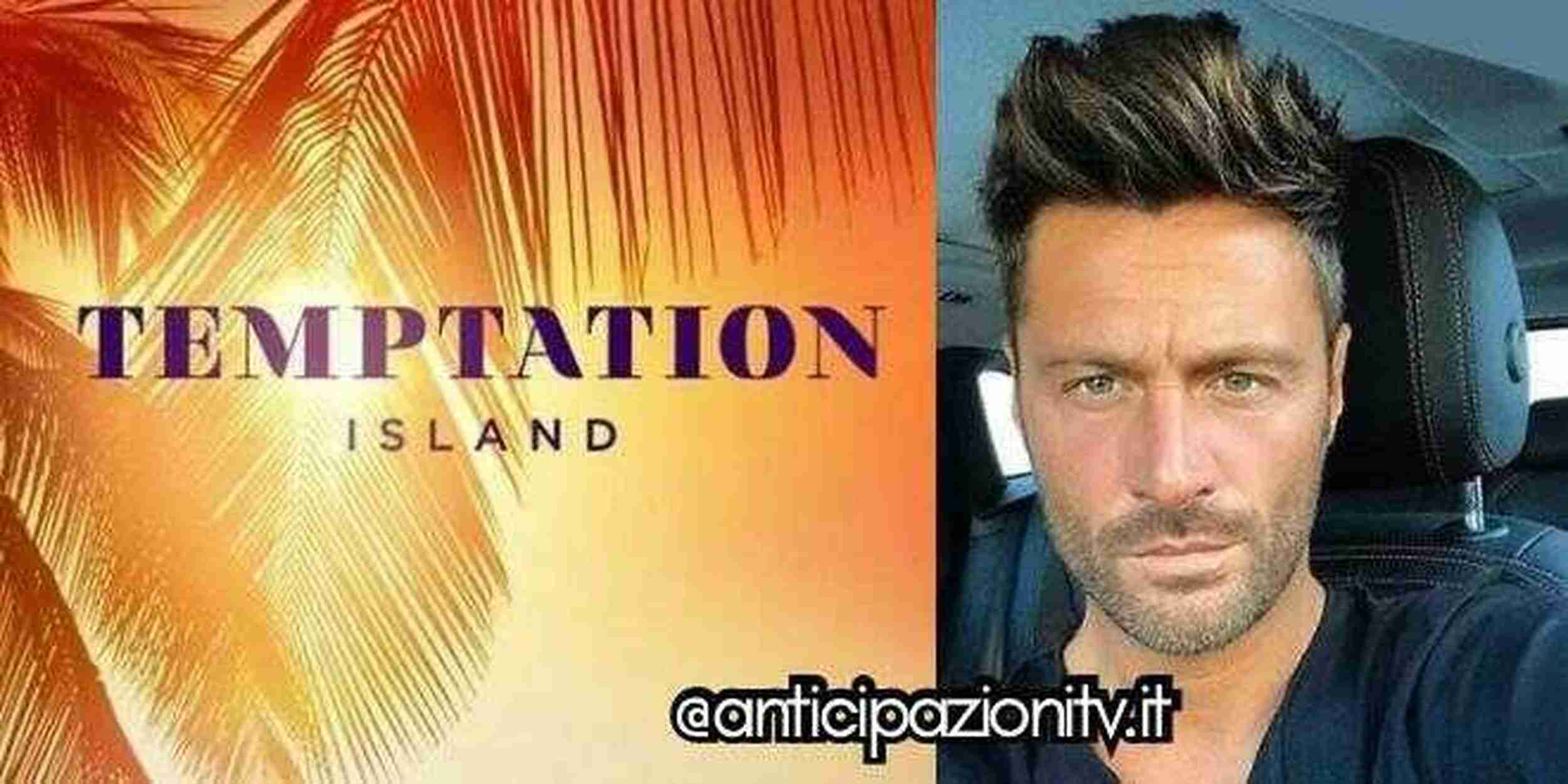 Temptation Island 2024, una coppia sta ingannando la redazione? Pioggia di segnalazioni