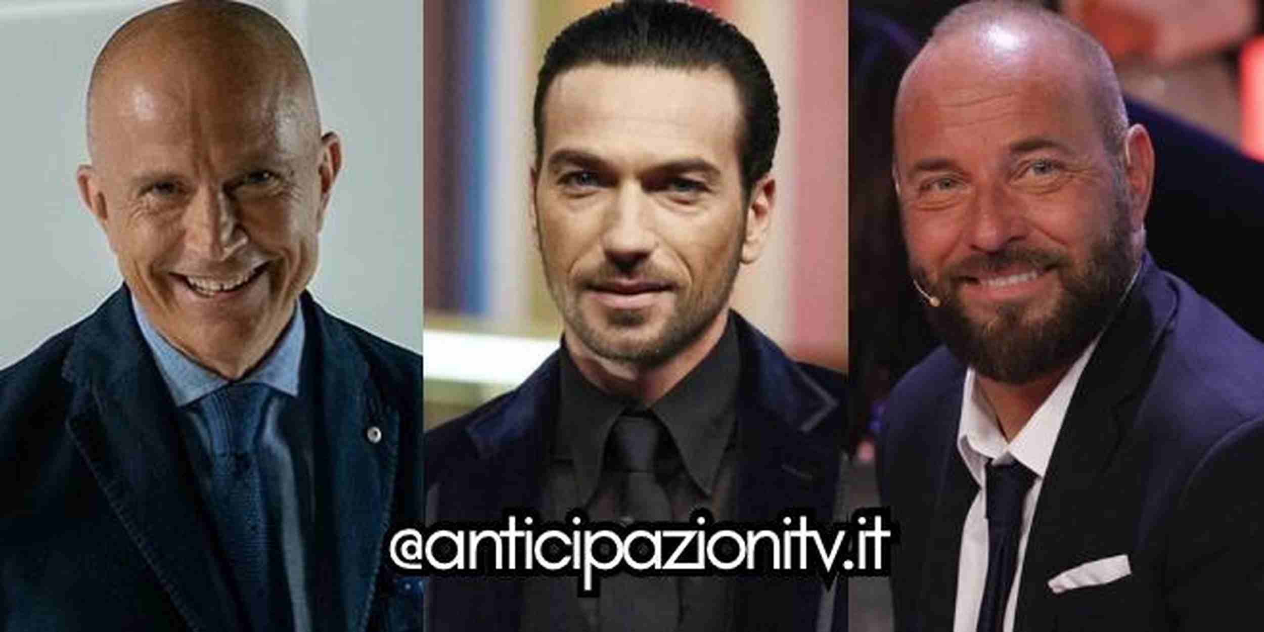Uomini e Donne, ex tronista rivela i suoi guadagni: cifre stellari per chat e serate