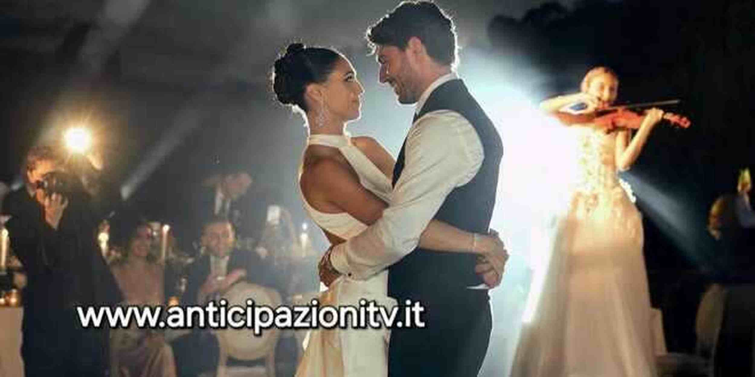 Cecilia Rodriguez incinta di Ignazio Moser? Lei reagisce alla notizia della possibile gravidanza