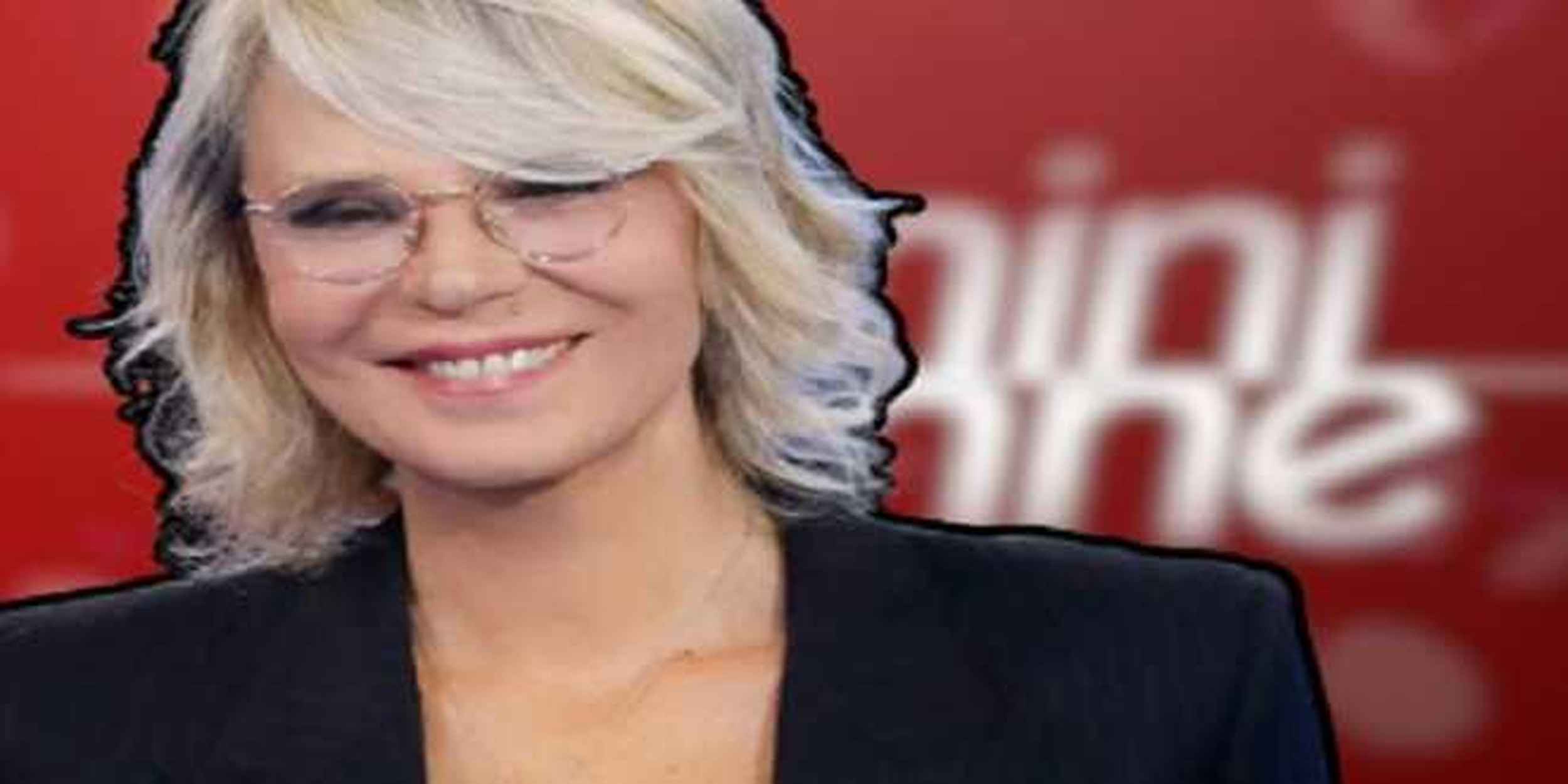 Gossip Uomini e Donne, due ex gieffini e un famoso allievo di Amici si aggiungono al parterre: confermati i nomi