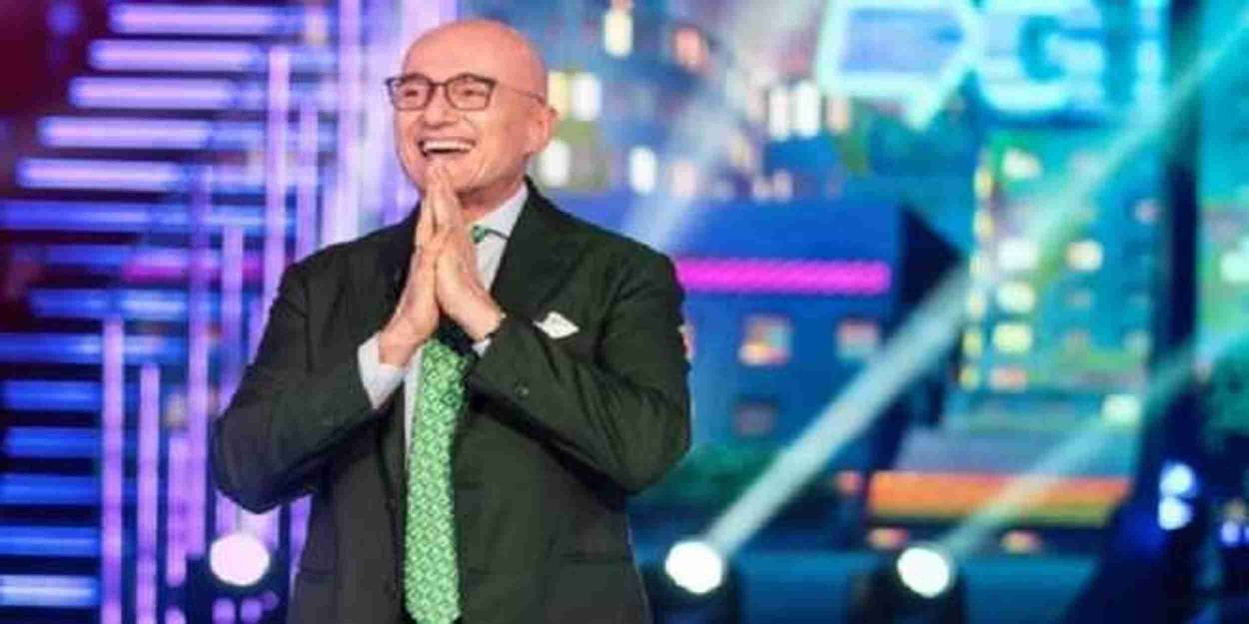 Grande Fratello, tre ex gieffini parteciperanno di nuovo: svelate le scelte di Alfonso Signorini