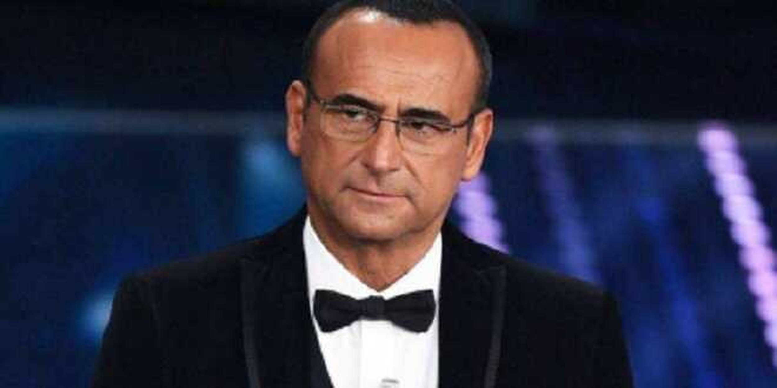 Il Festival di Sanremo 2025 rischia di slittare: spunta il motivo che fa discutere