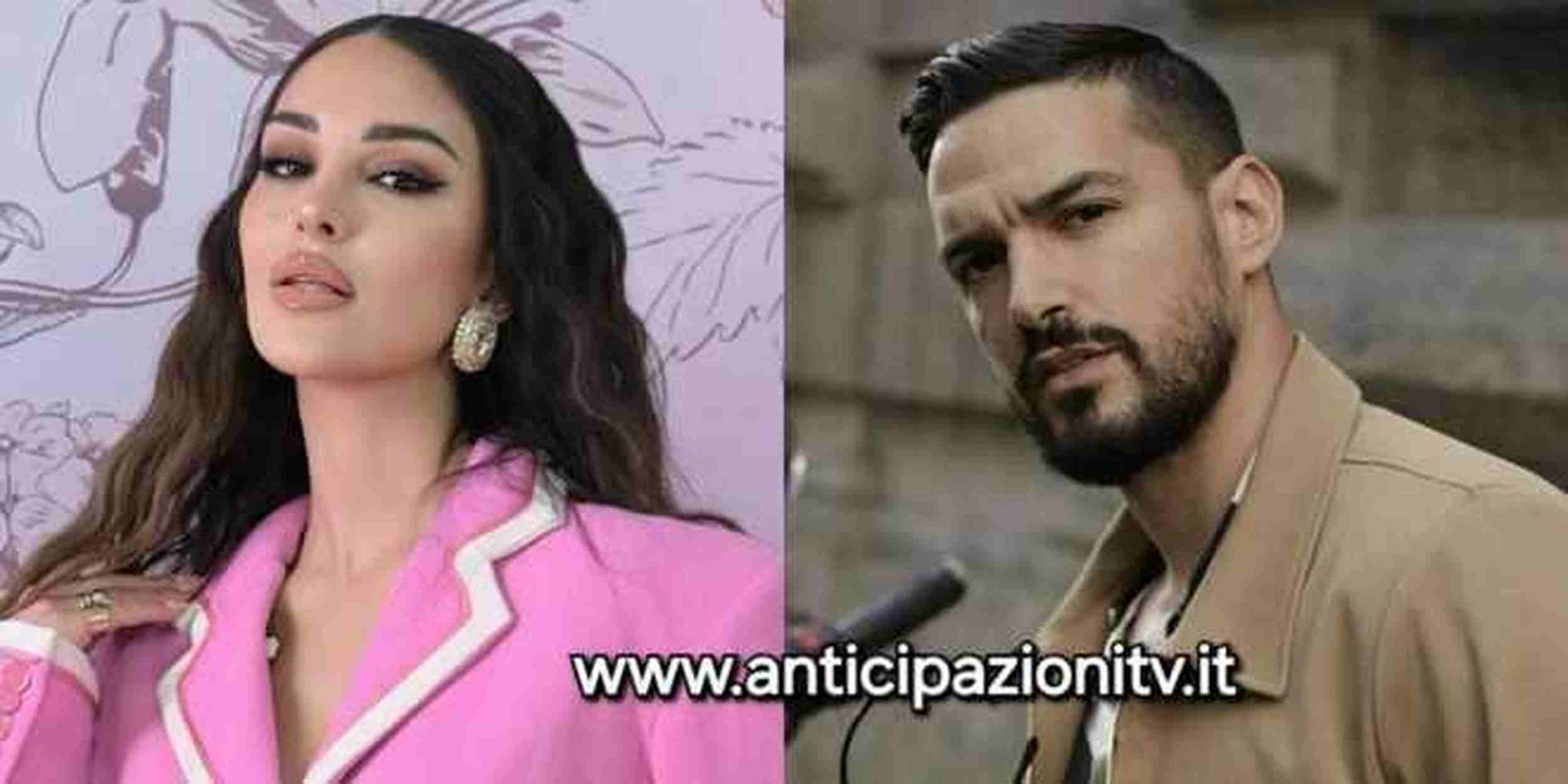 News Uomini e Donne, Rosa Perrotta contro la famiglia di Pietro Tartaglione: il duro messaggio