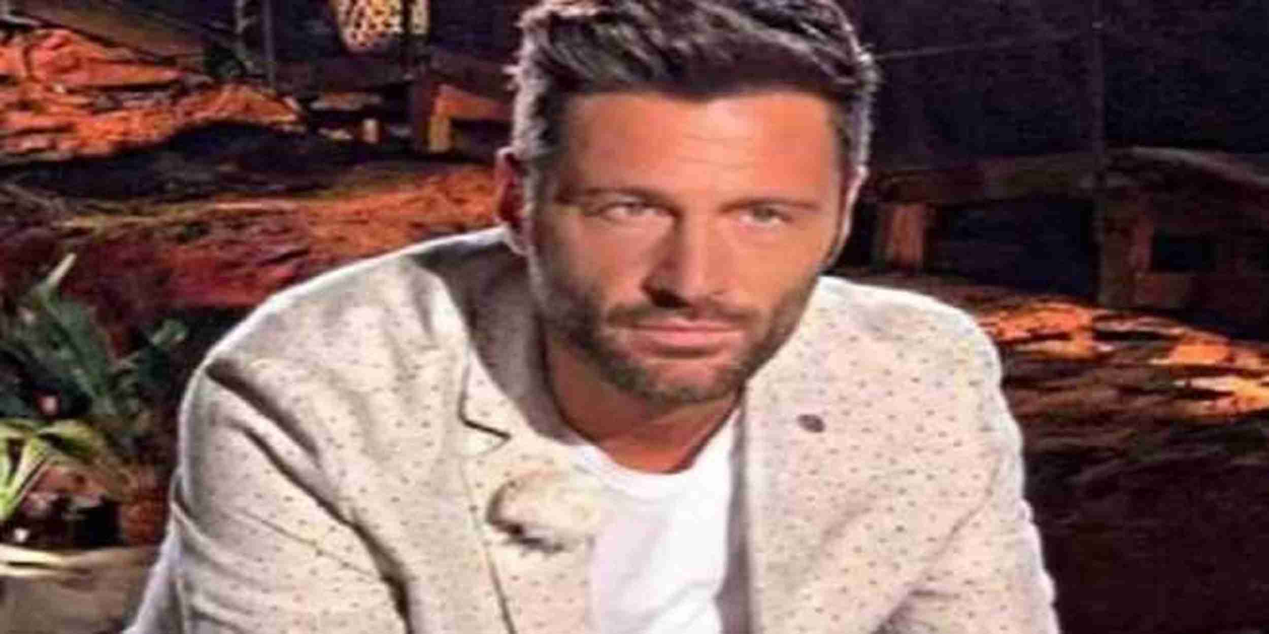 Parla un tecnico che lavora a Temptation Island 2024: la verità sulla squalifica e sui tradimenti