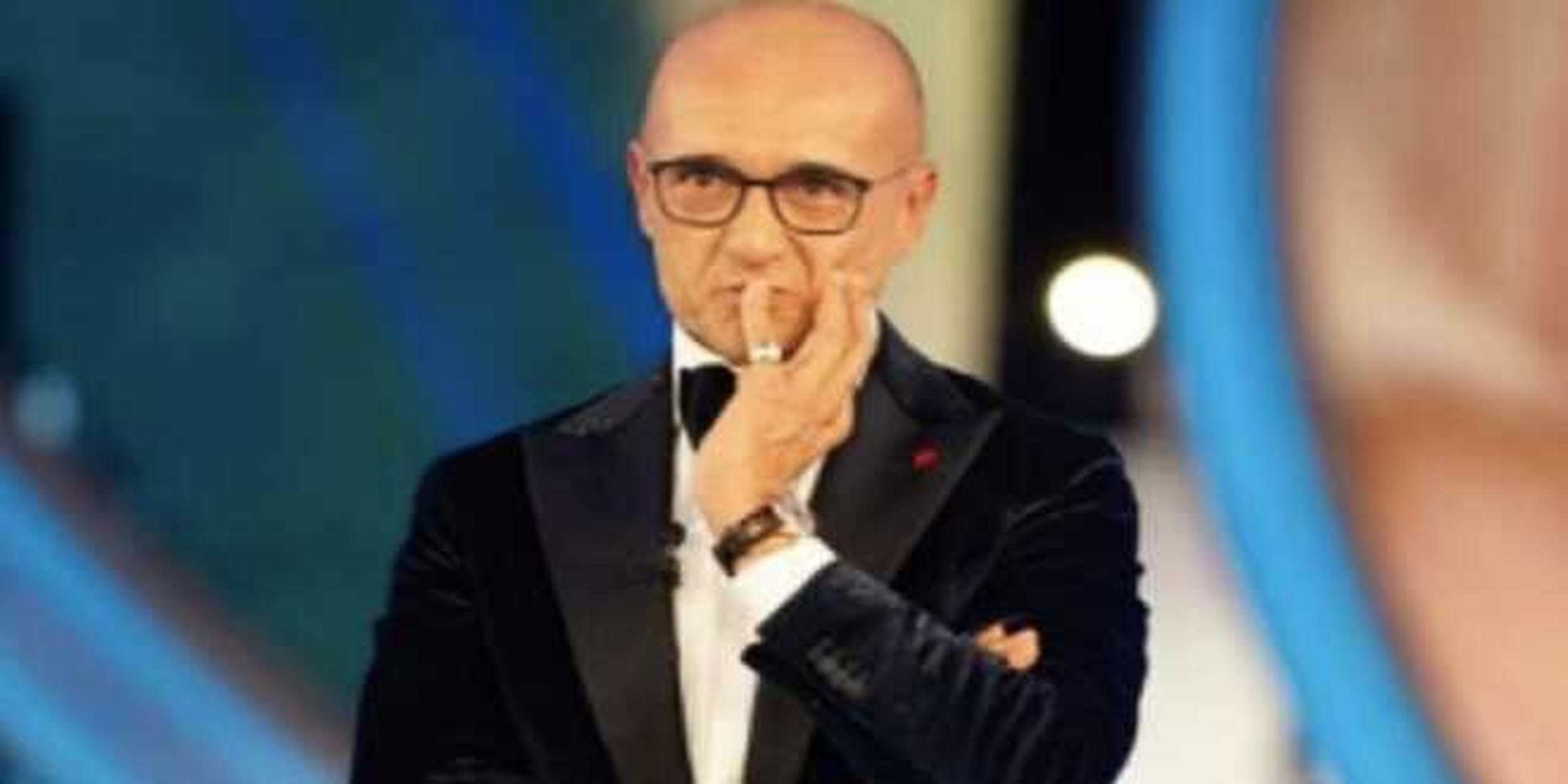Grande Fratello 2024, confermata un’altra concorrente: l’annuncio di Alfonso Signorini