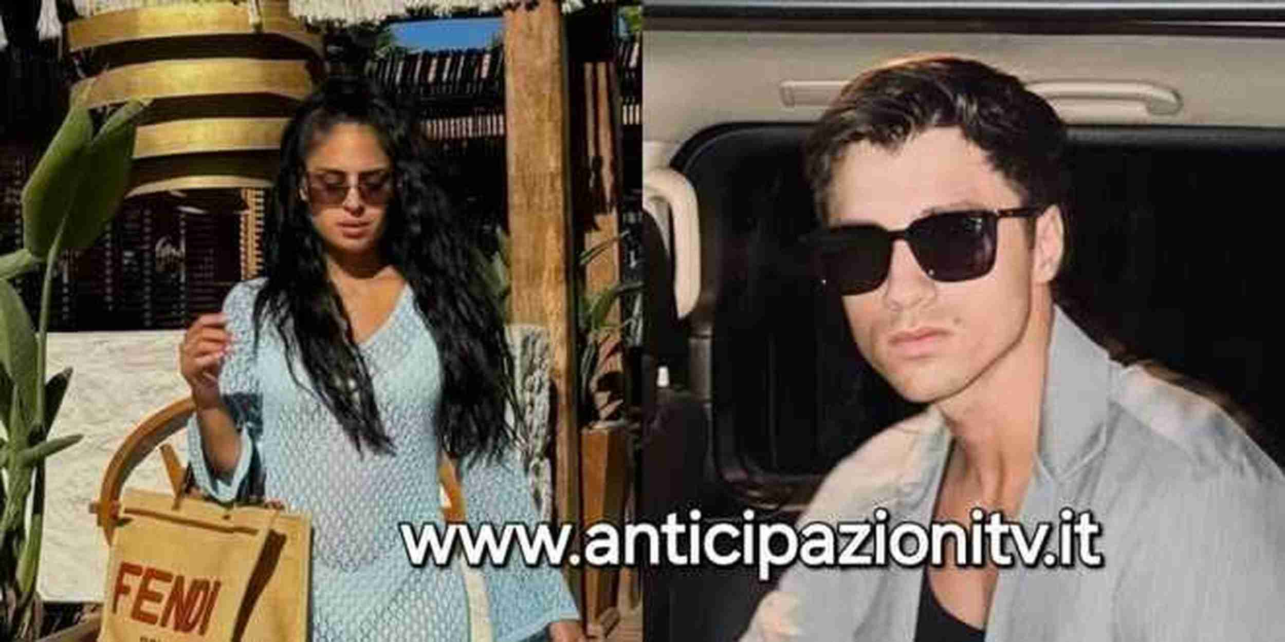 Perla Vatiero svela se ama ancora Mirko Brunetti e si sfoga sui presunti amanti