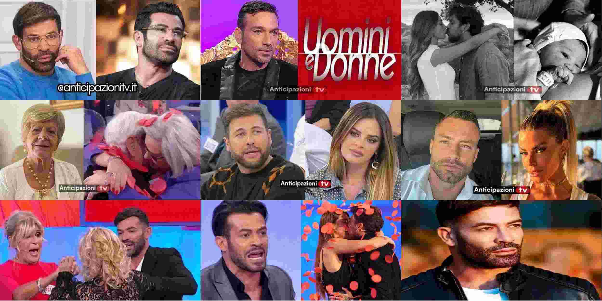 Gianni Sperti vittima di una truffa: "Persone che consideravo amiche mi hanno rovinato"